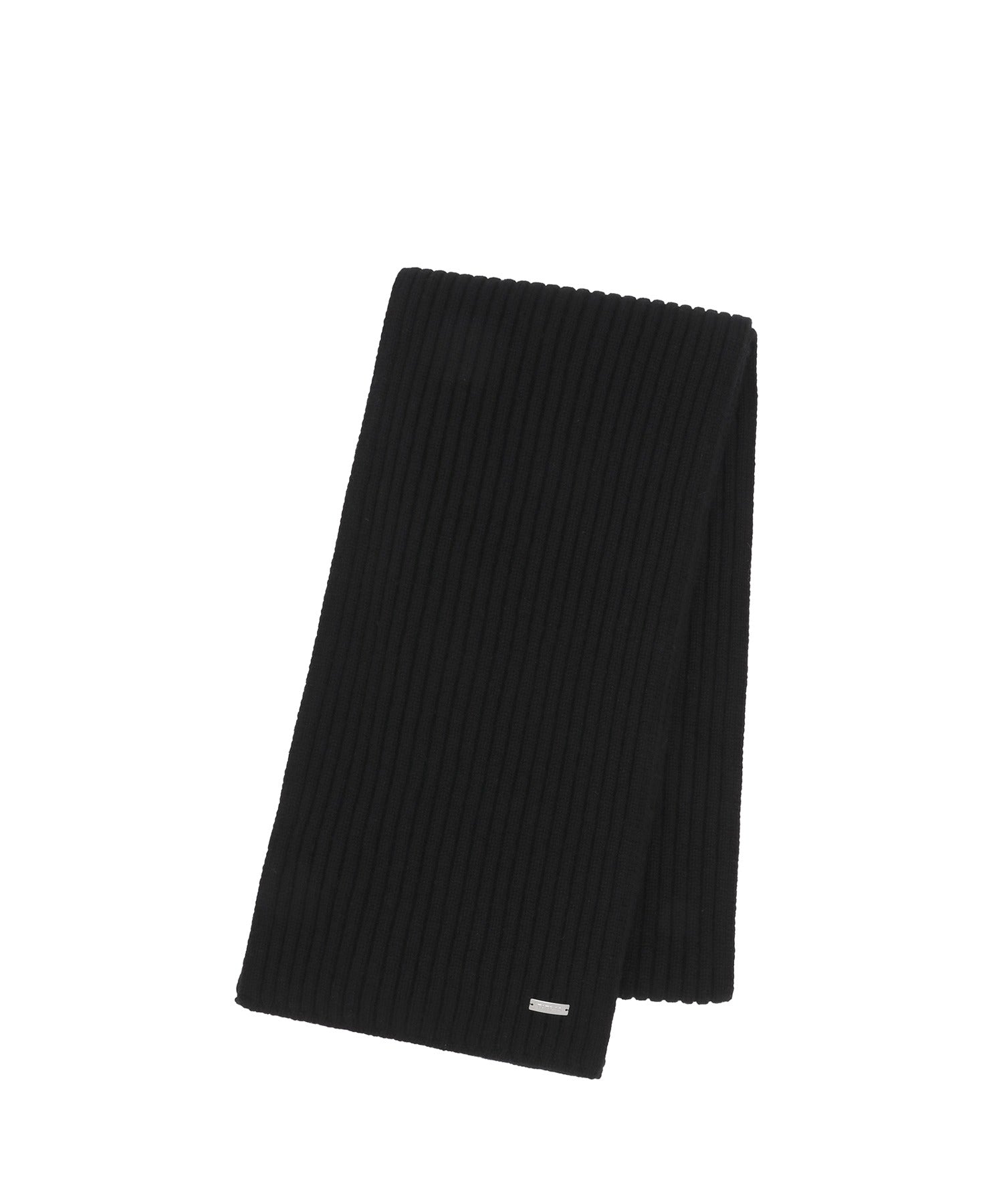 ARTA アルタ カシミヤマフラー