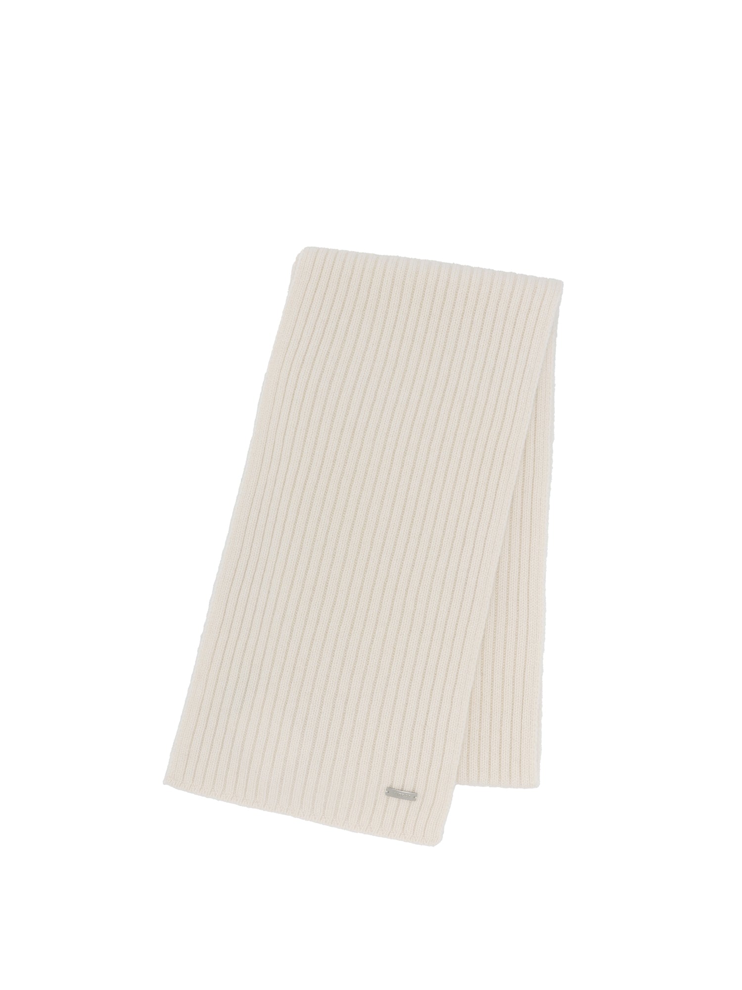 ARTA アルタ カシミヤマフラー