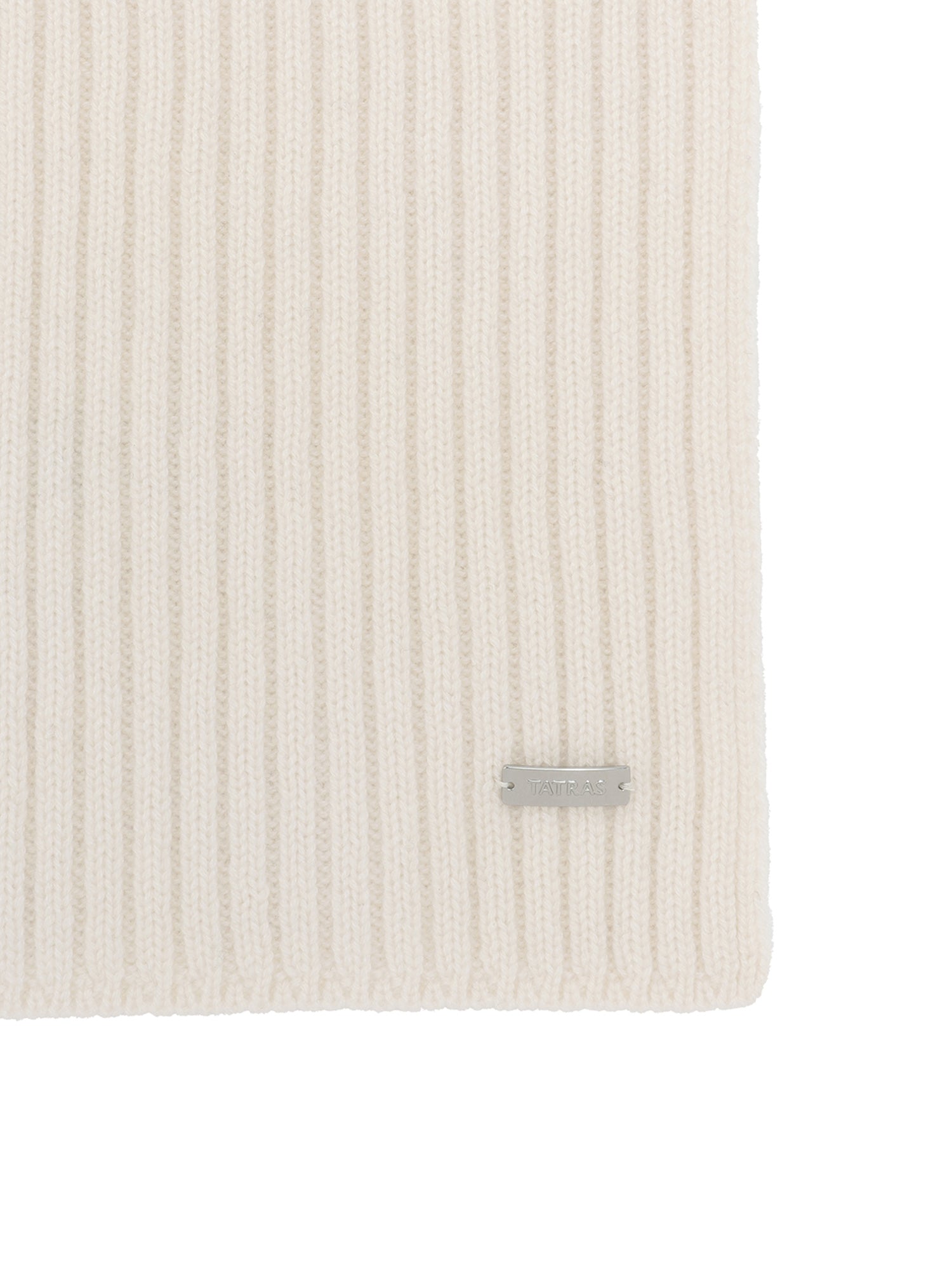 ARTA アルタ カシミヤマフラー