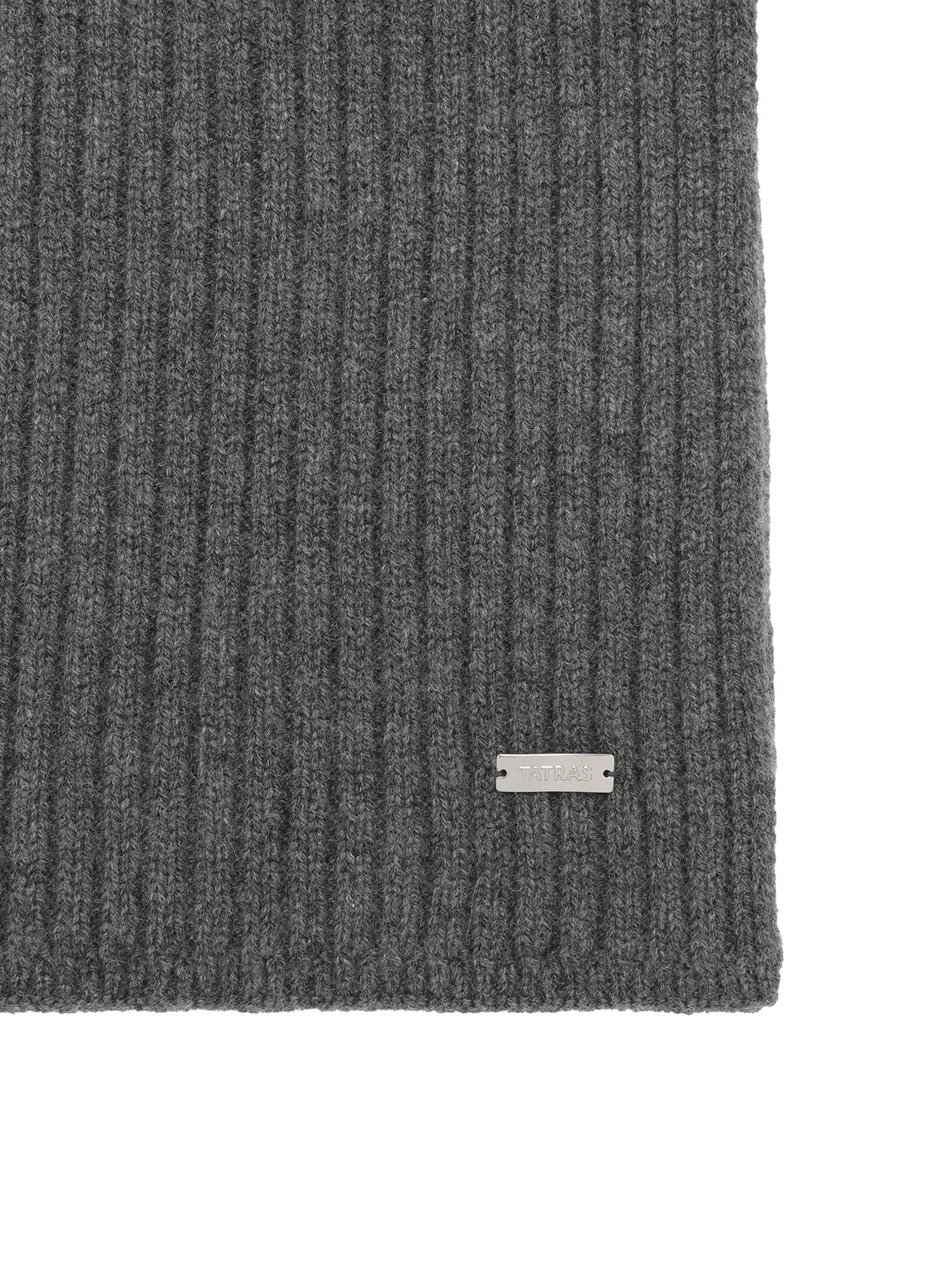 ARTA アルタ カシミヤマフラー