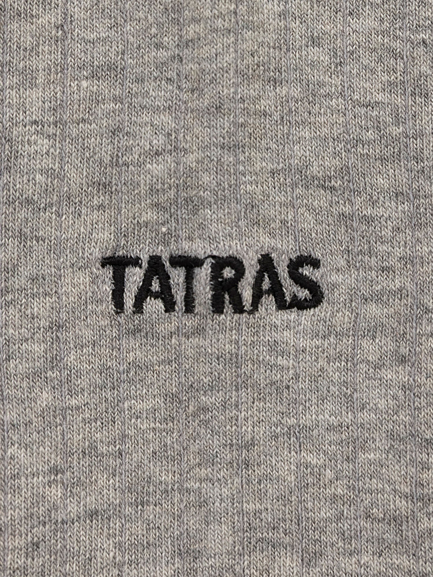 CASENIA カゼニア ソックス