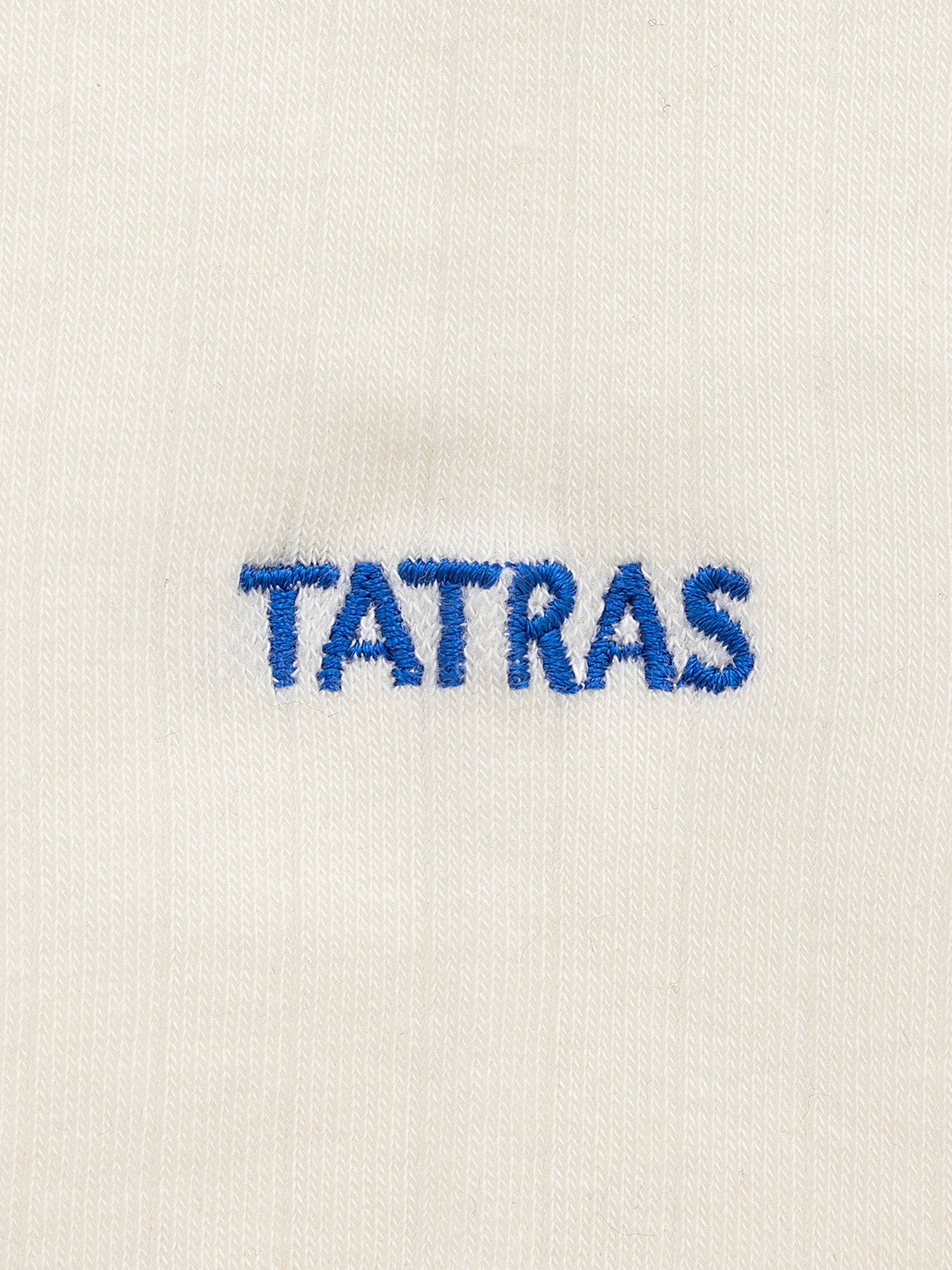 CASENIA カゼニア ソックス