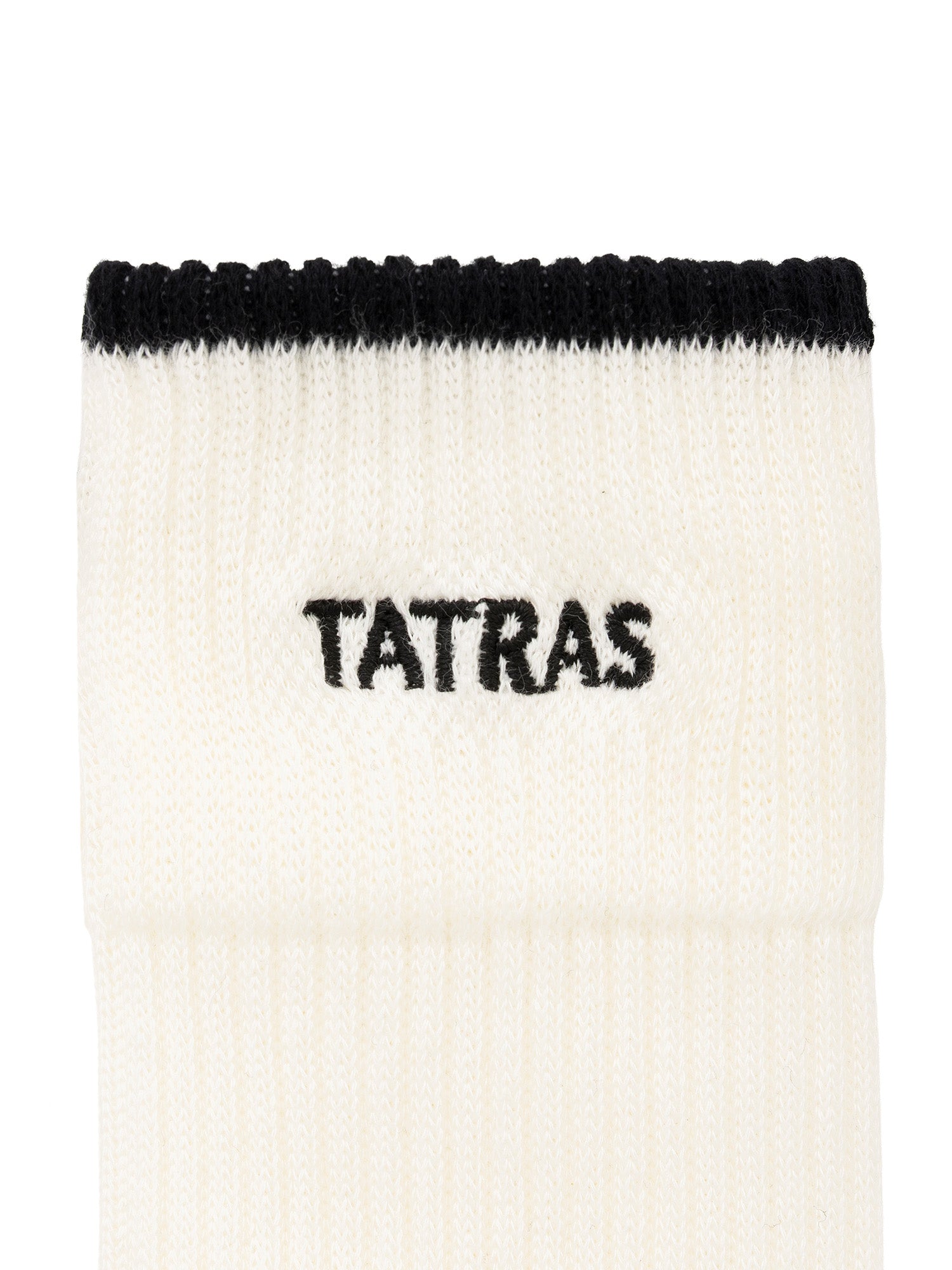 BLLIUM ブリウム ソックス