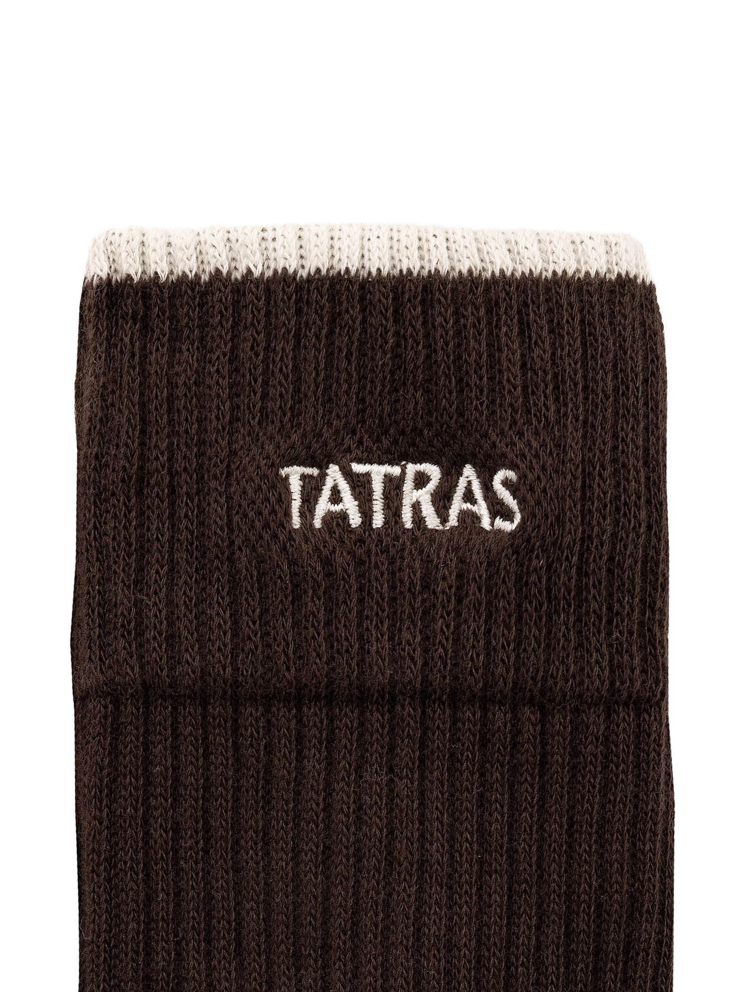 BLLIUM ブリウム ソックス