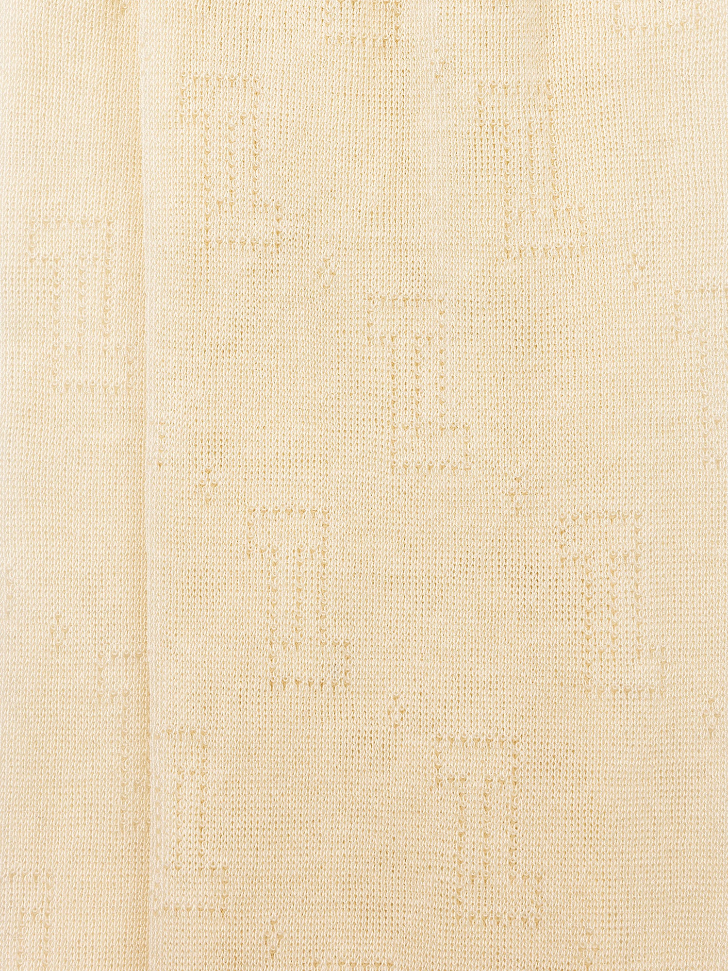 ARMERINA アルメリナ ソックス