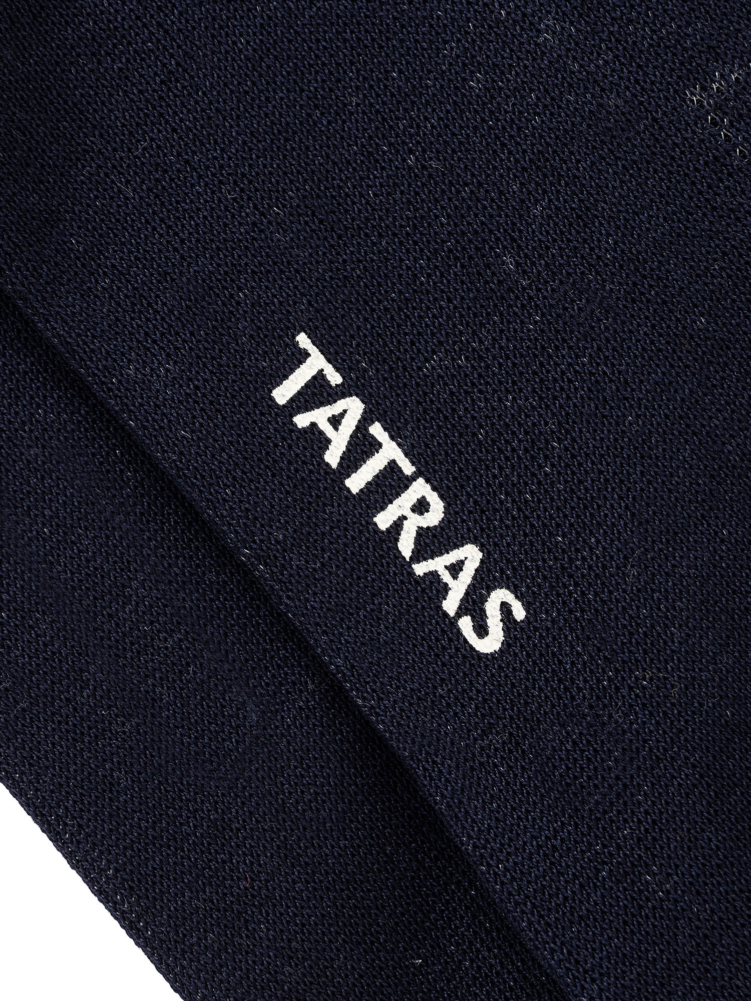 ARMERINA アルメリナ ソックス