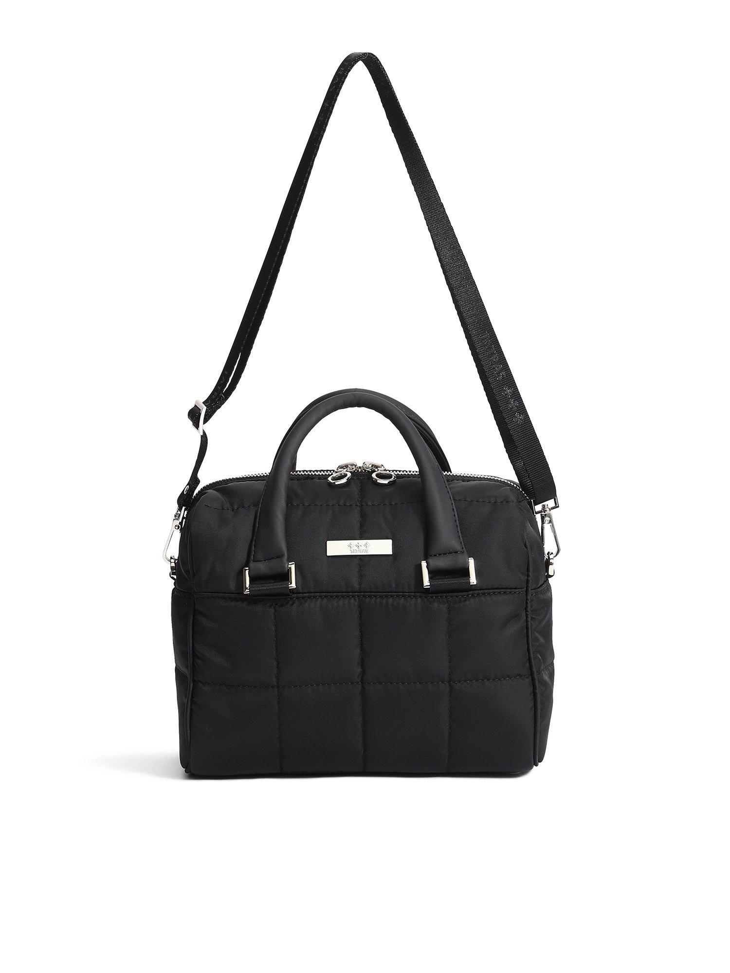 CLIA クリア バッグ