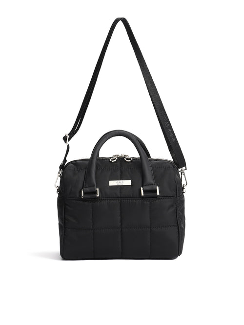 CLIA クリア バッグ