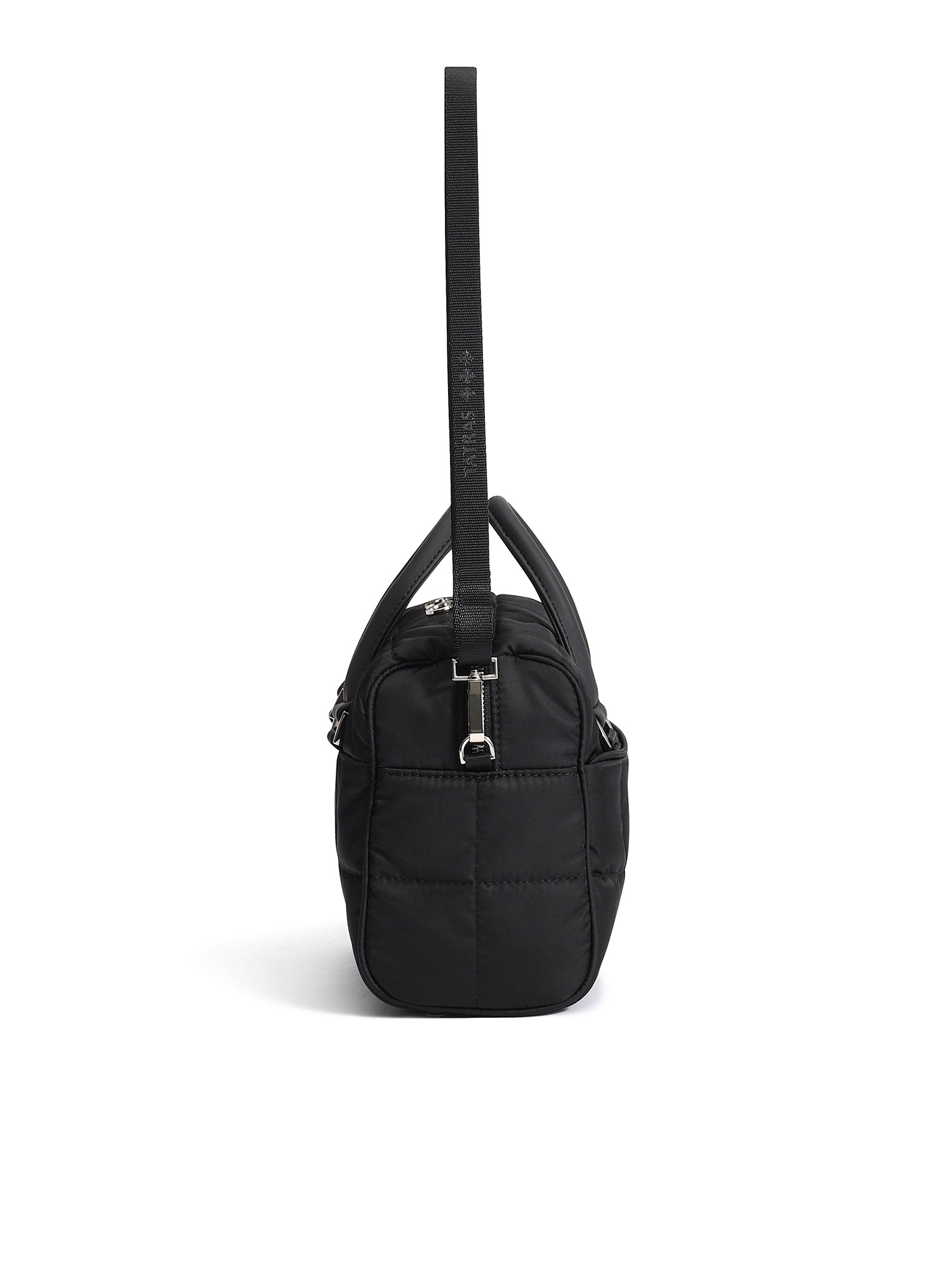 CLIA クリア バッグ