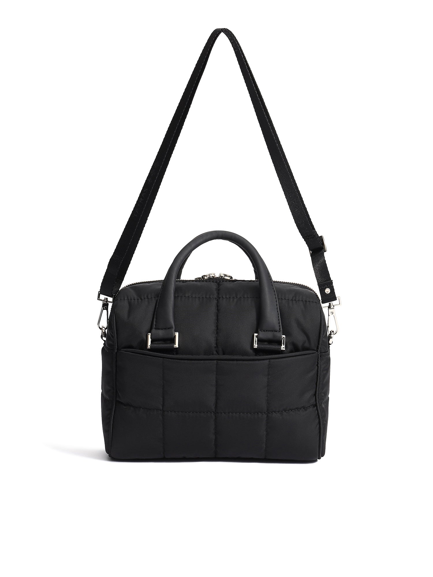 CLIA クリア バッグ