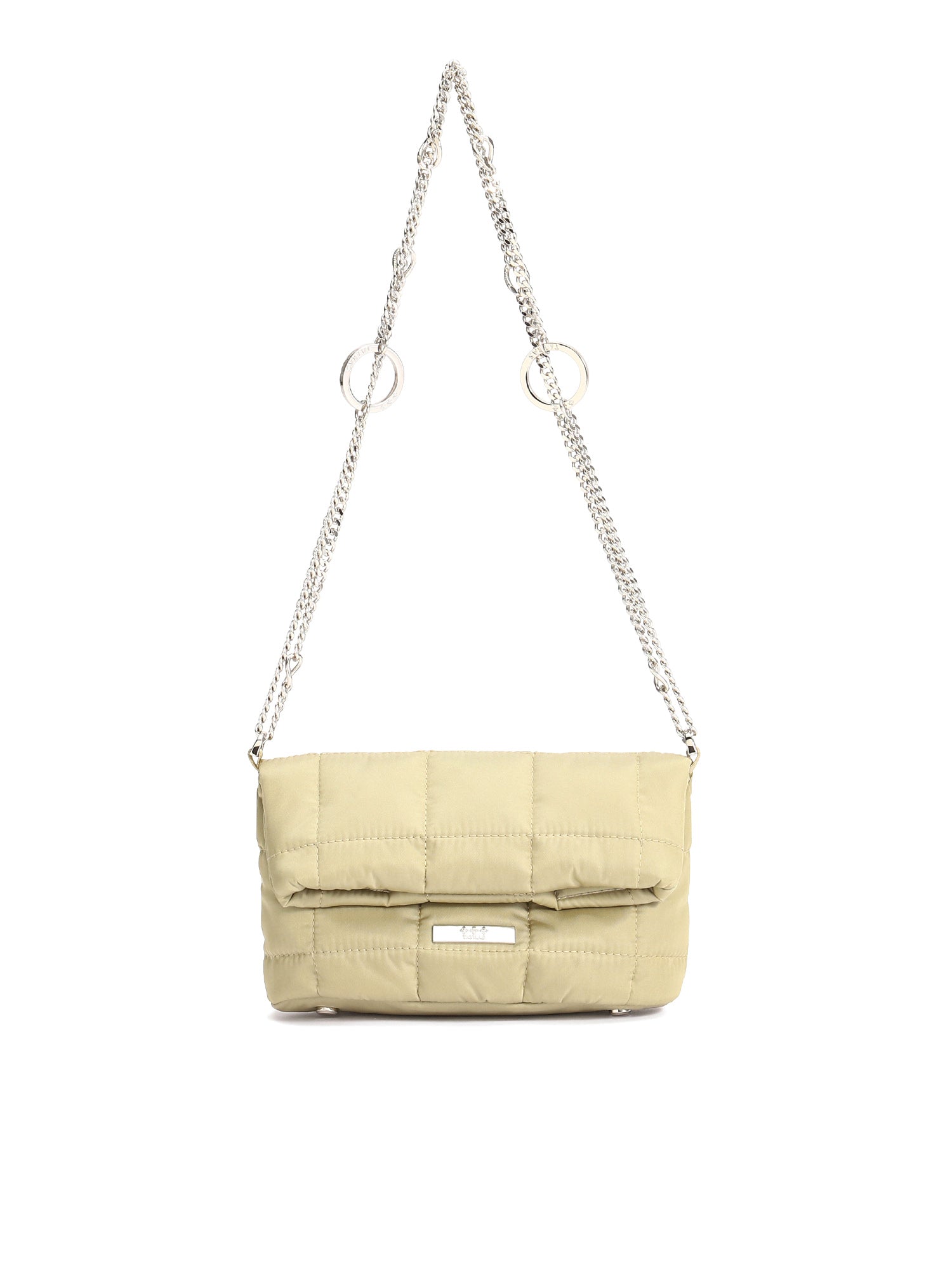 ESTELMA エステルマ バッグ