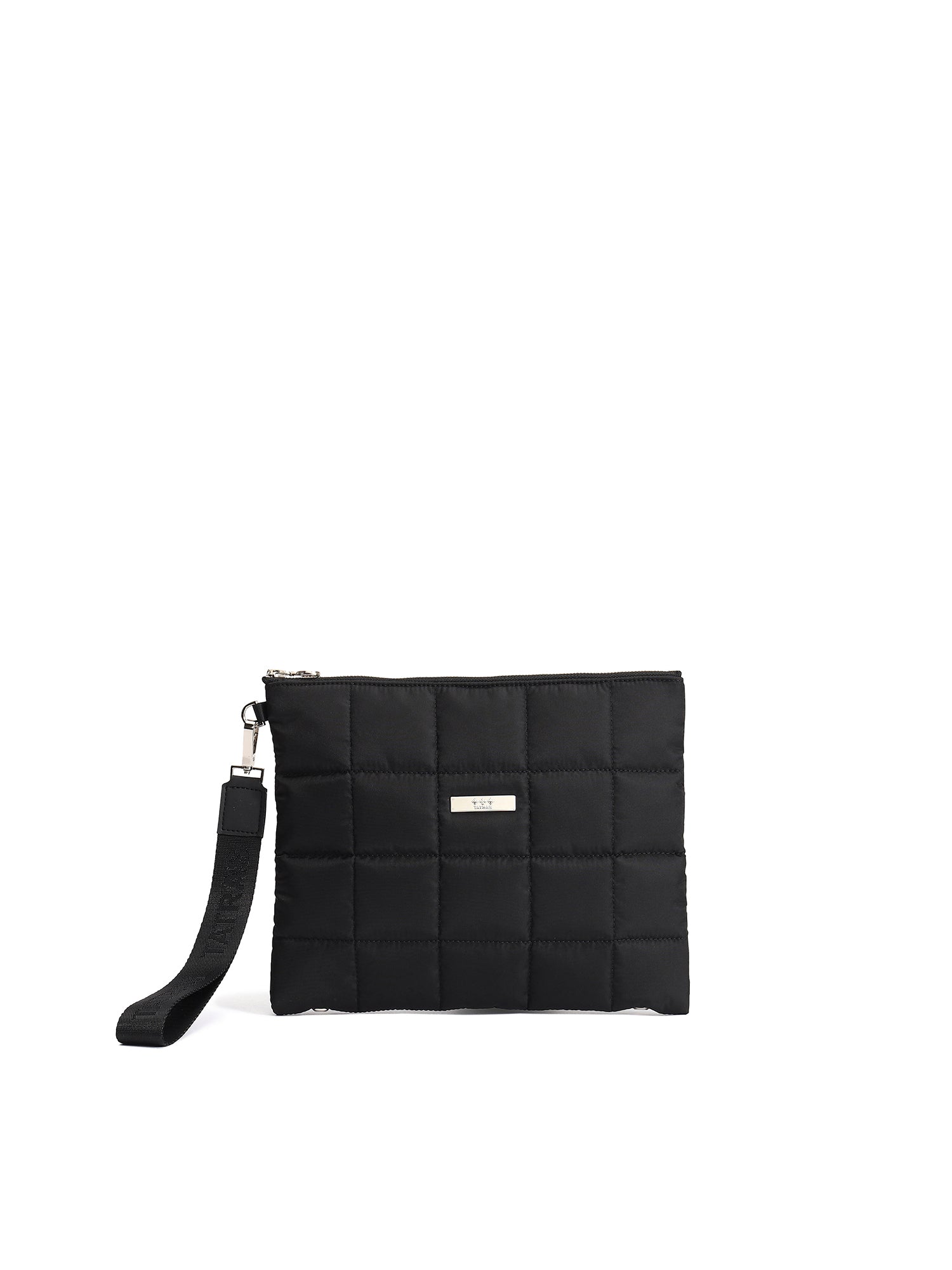 CLALEA クラレア バッグ