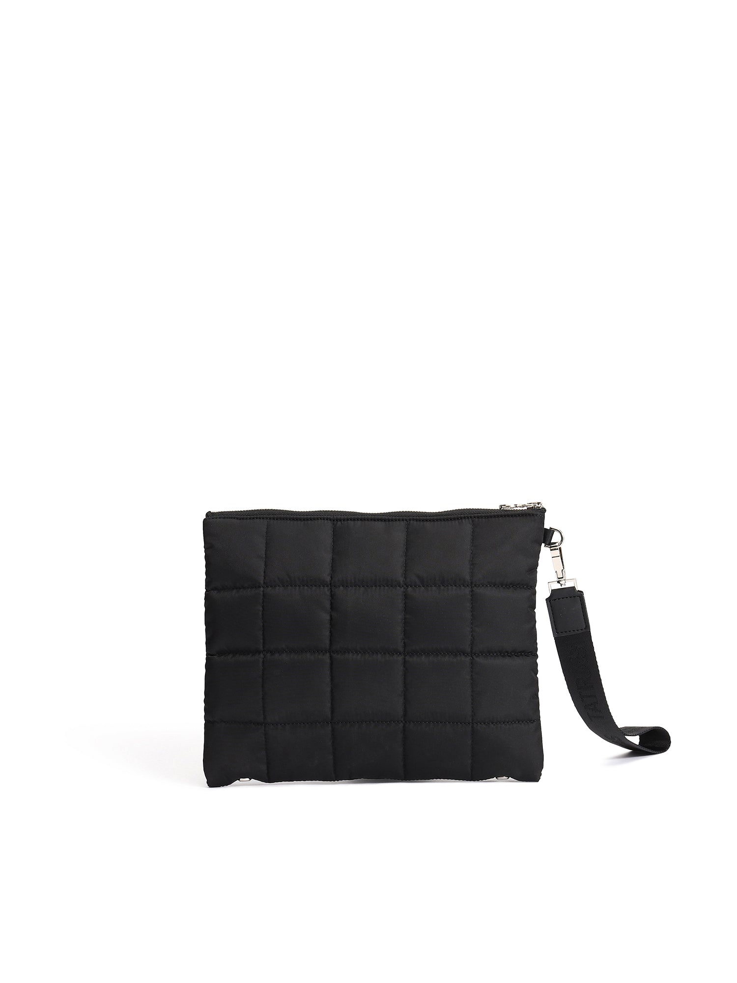 CLALEA クラレア バッグ