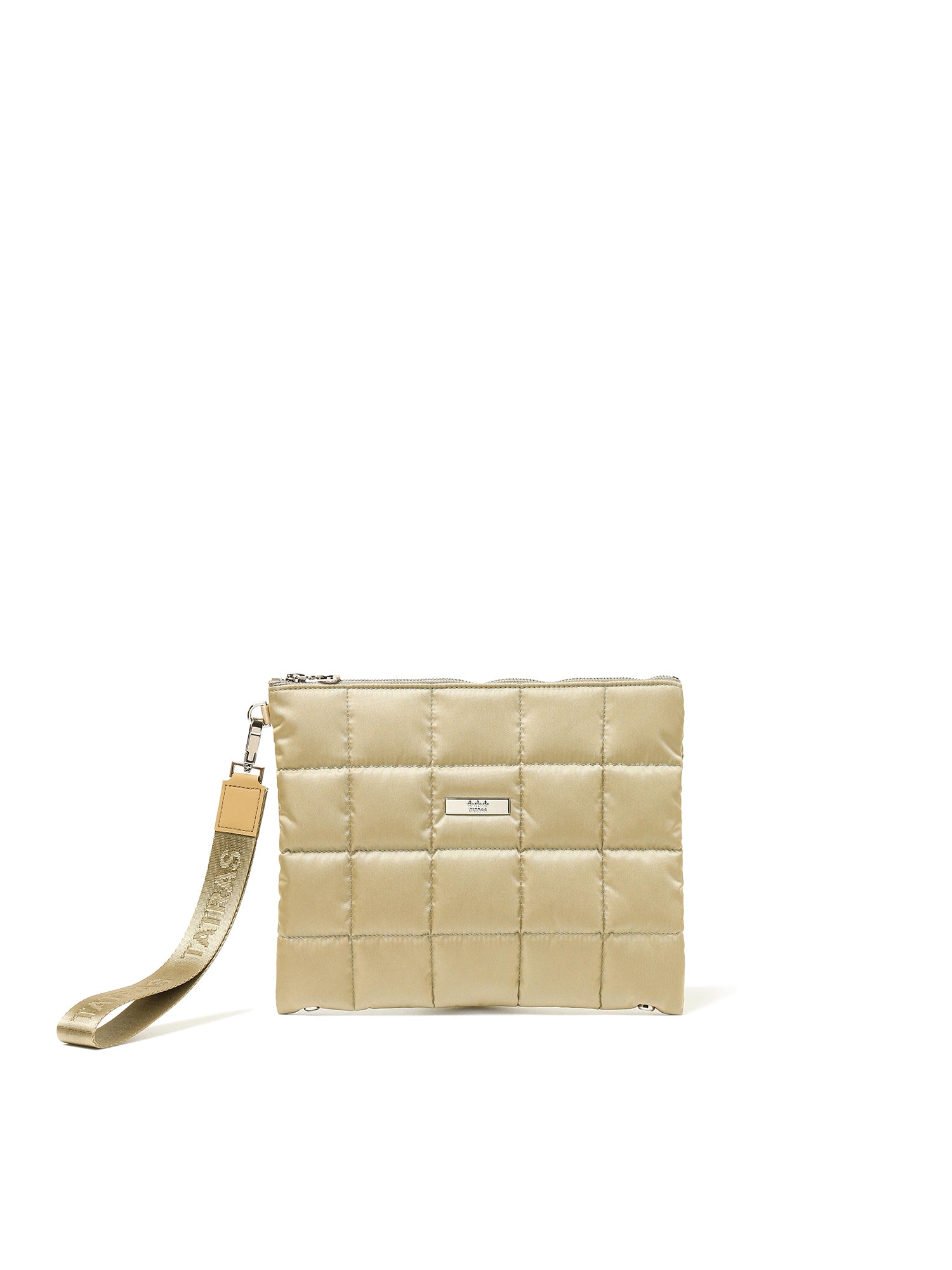 CLALEA クラレア バッグ