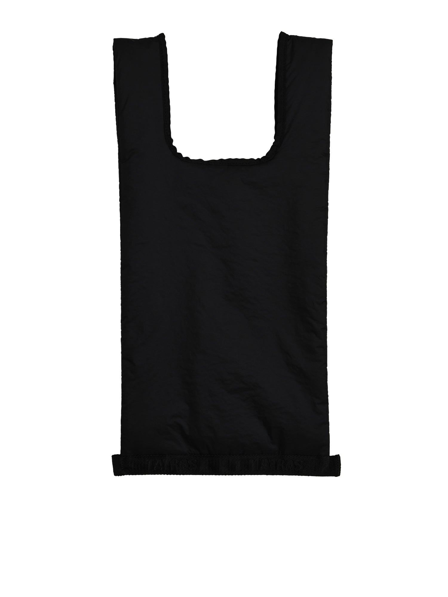 URSIA ウルシア バッグ