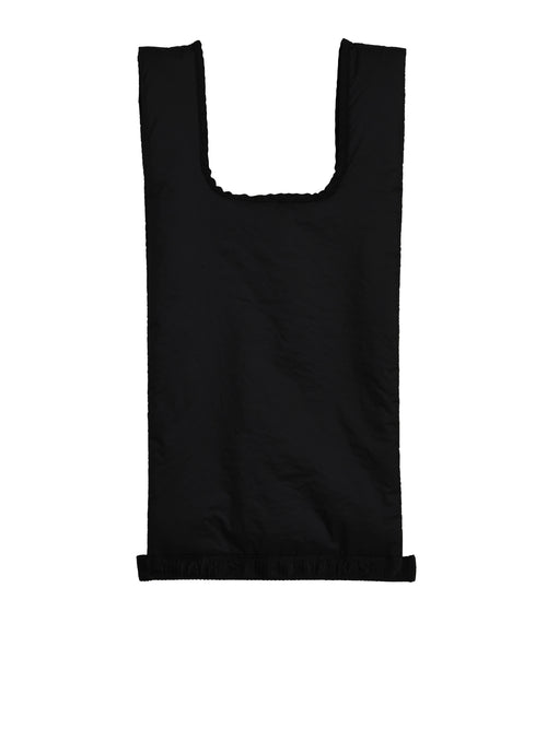 URSIA ウルシア バッグ
