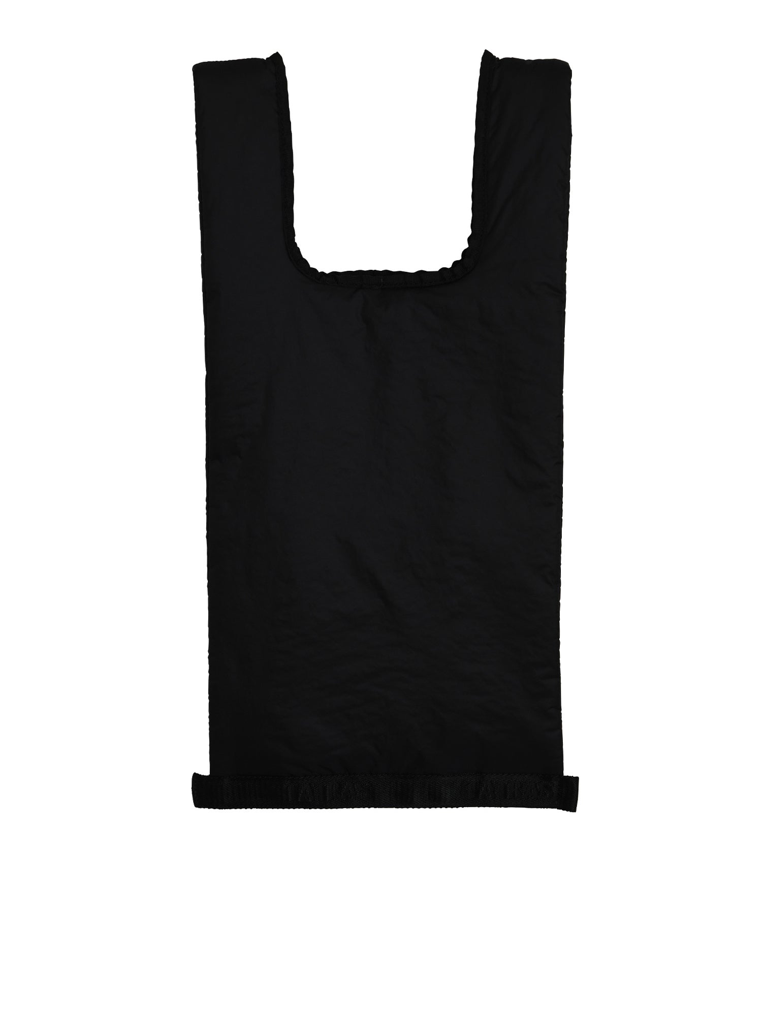 URSIA ウルシア バッグ