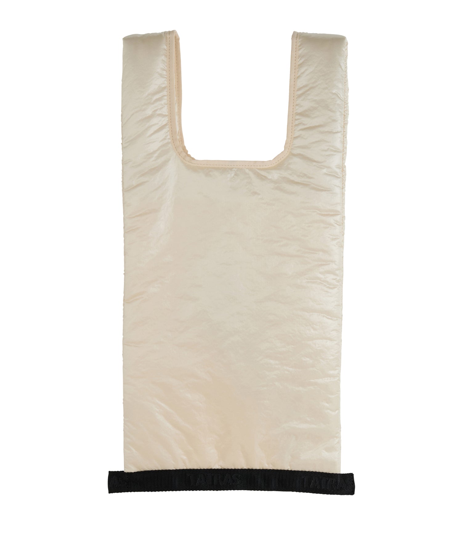 URSIA ウルシア バッグ