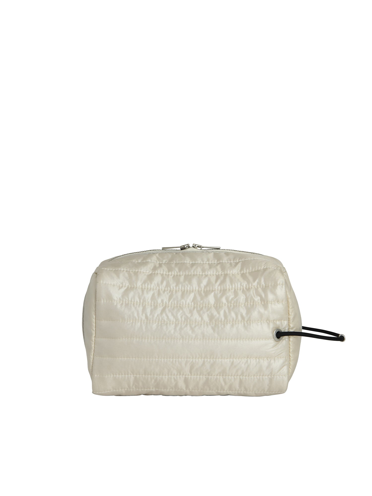 ROSORA ロゾーラ バッグ