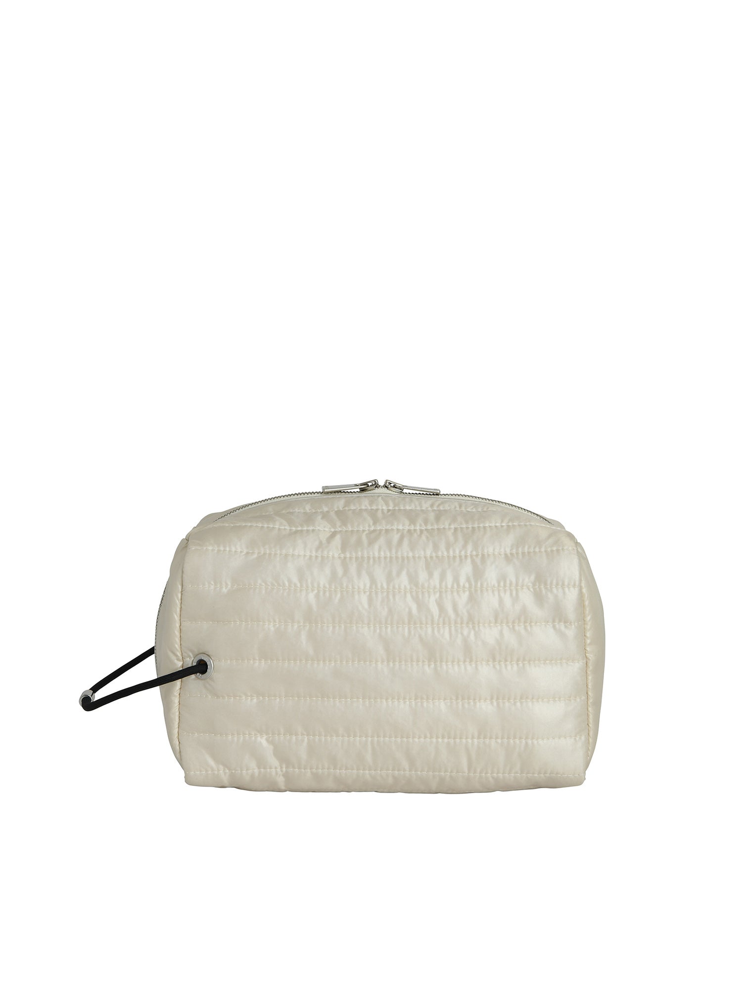 ROSORA ロゾーラ バッグ