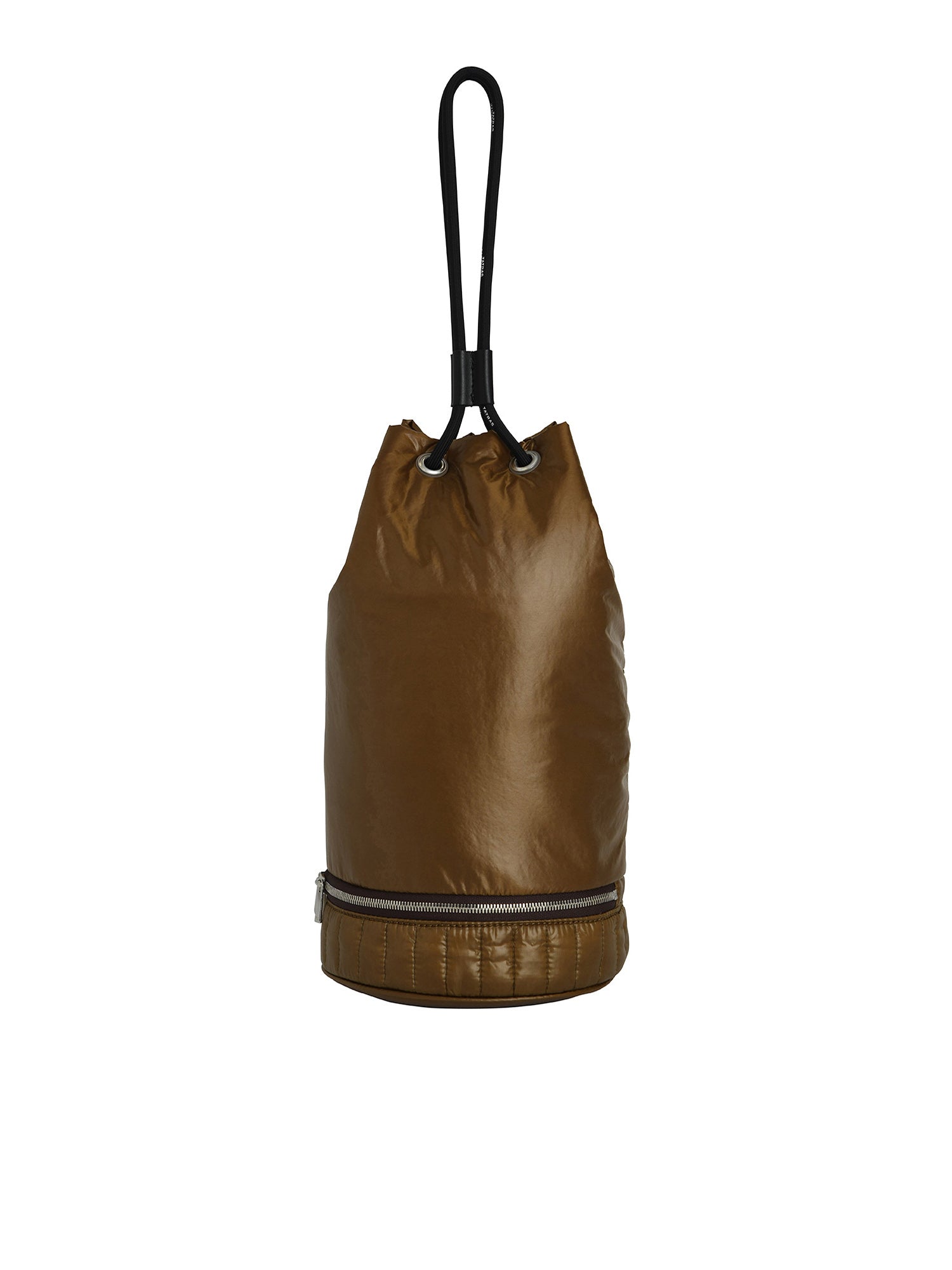 APHAIA アファイア バッグ