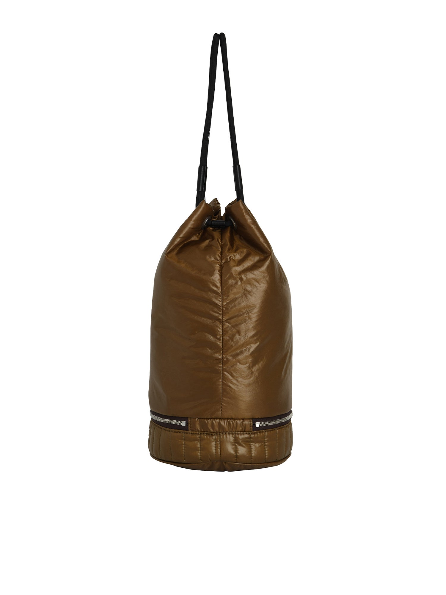 APHAIA アファイア バッグ