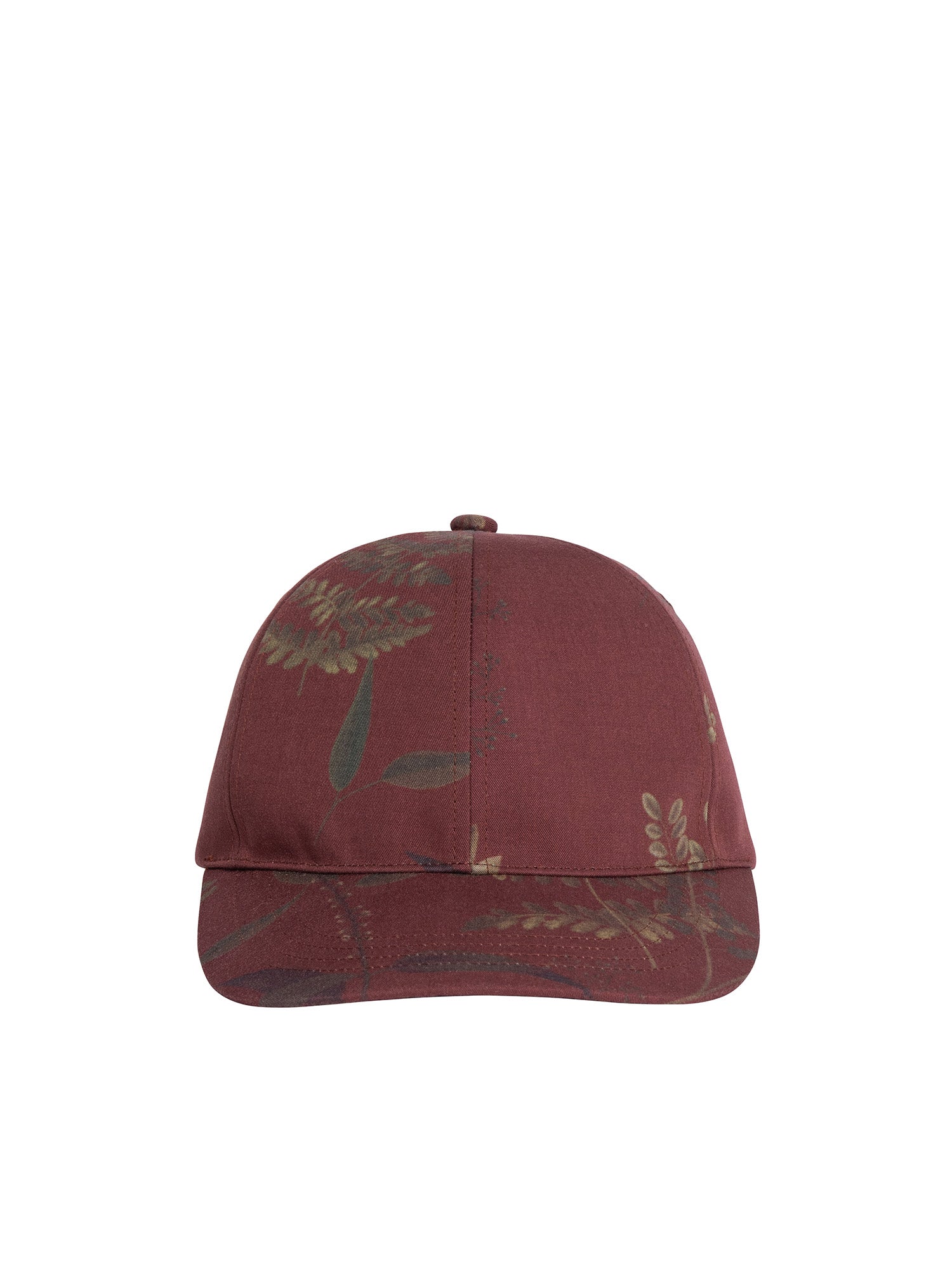 SCILLIA スキリア キャップ