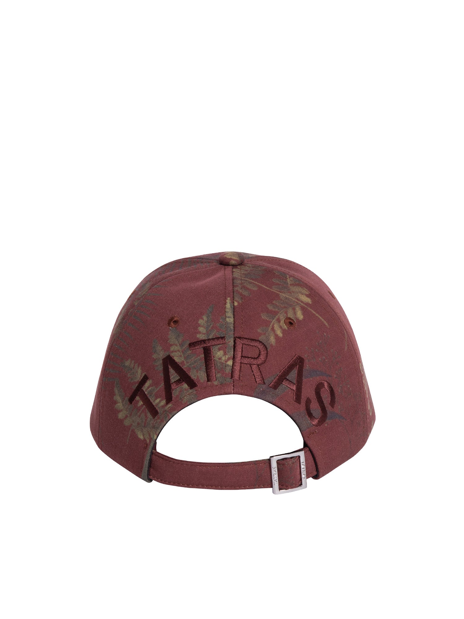 SCILLIA スキリア キャップ