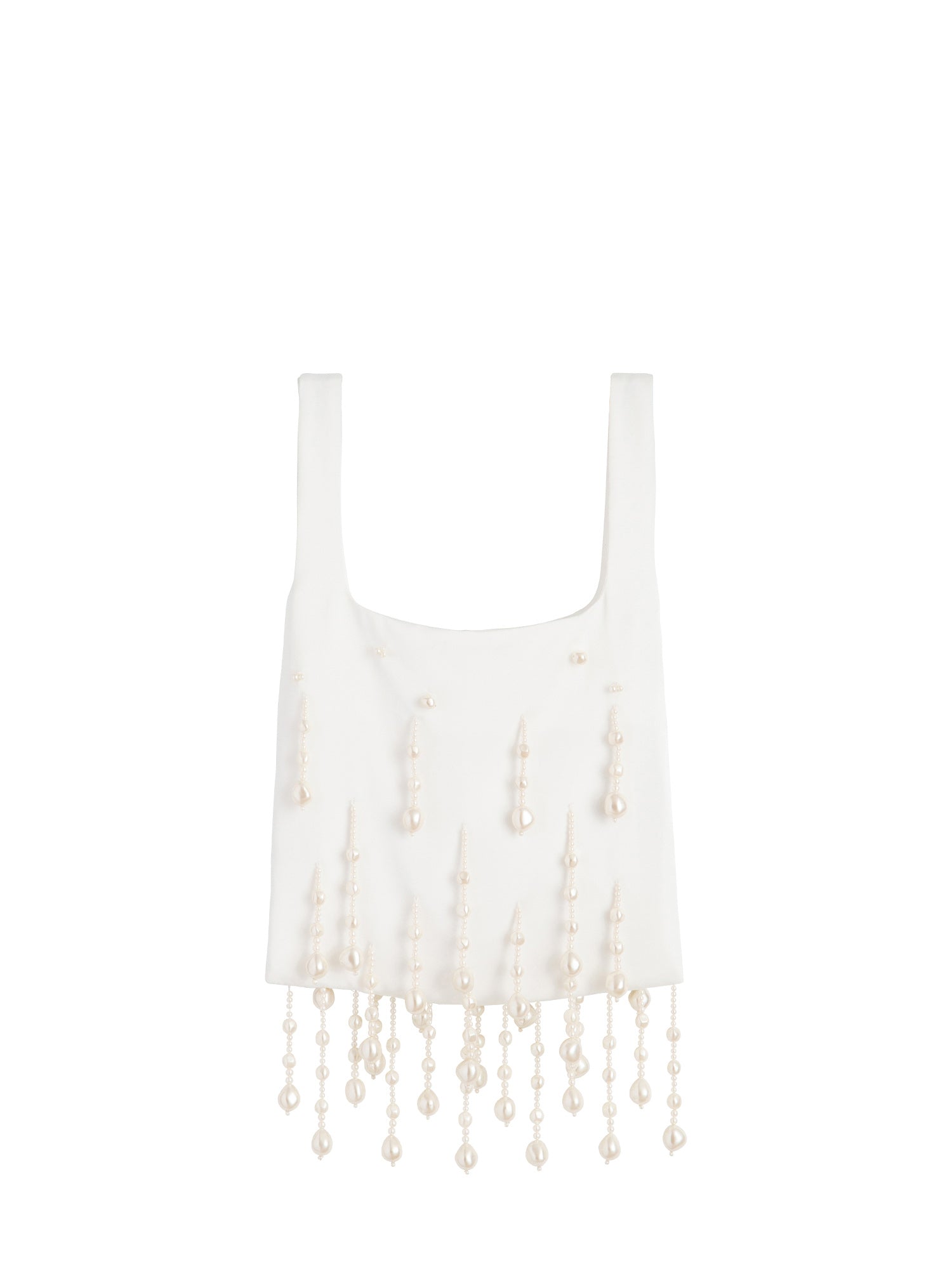 CORRIDONIA コリドニア バッグ