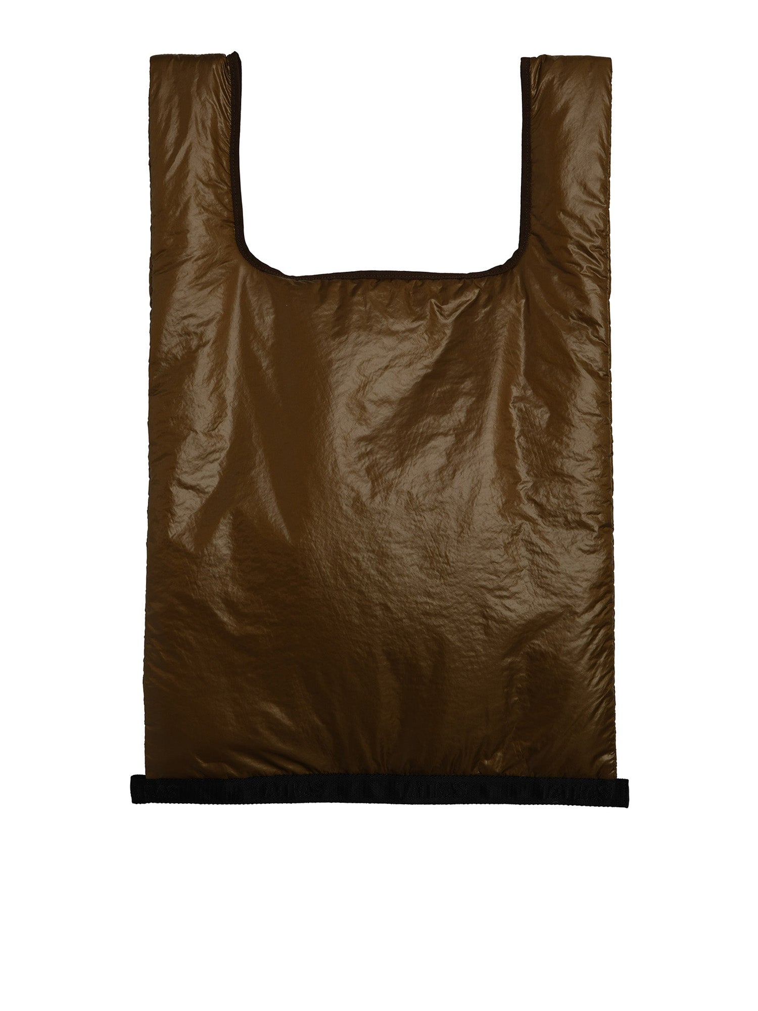 GENGA ゲンガ バッグ