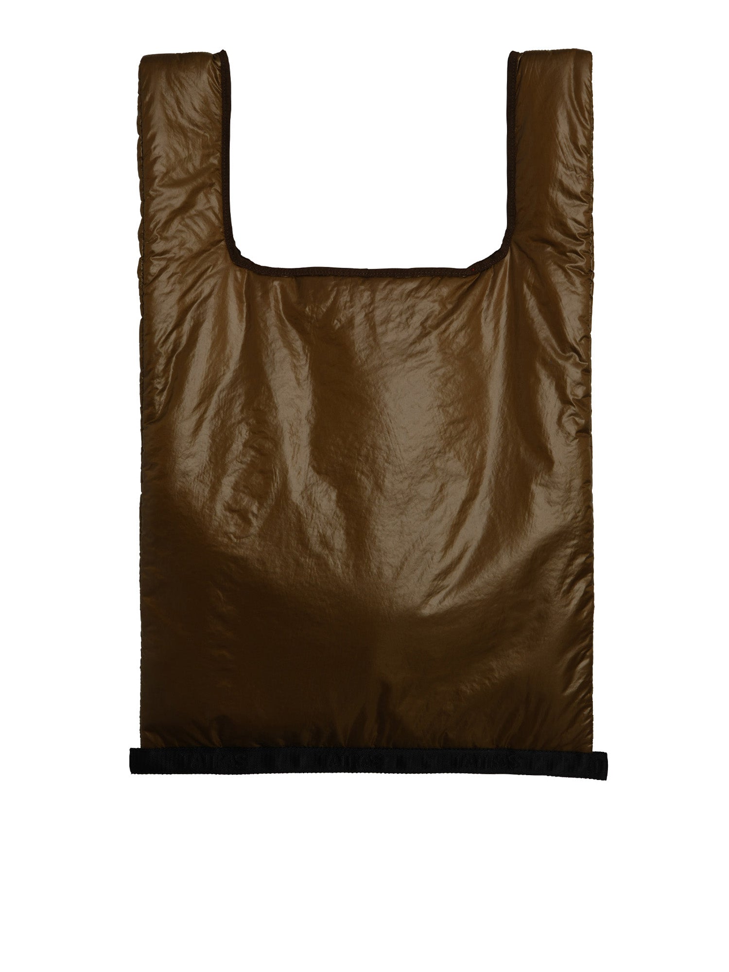 GENGA ゲンガ バッグ