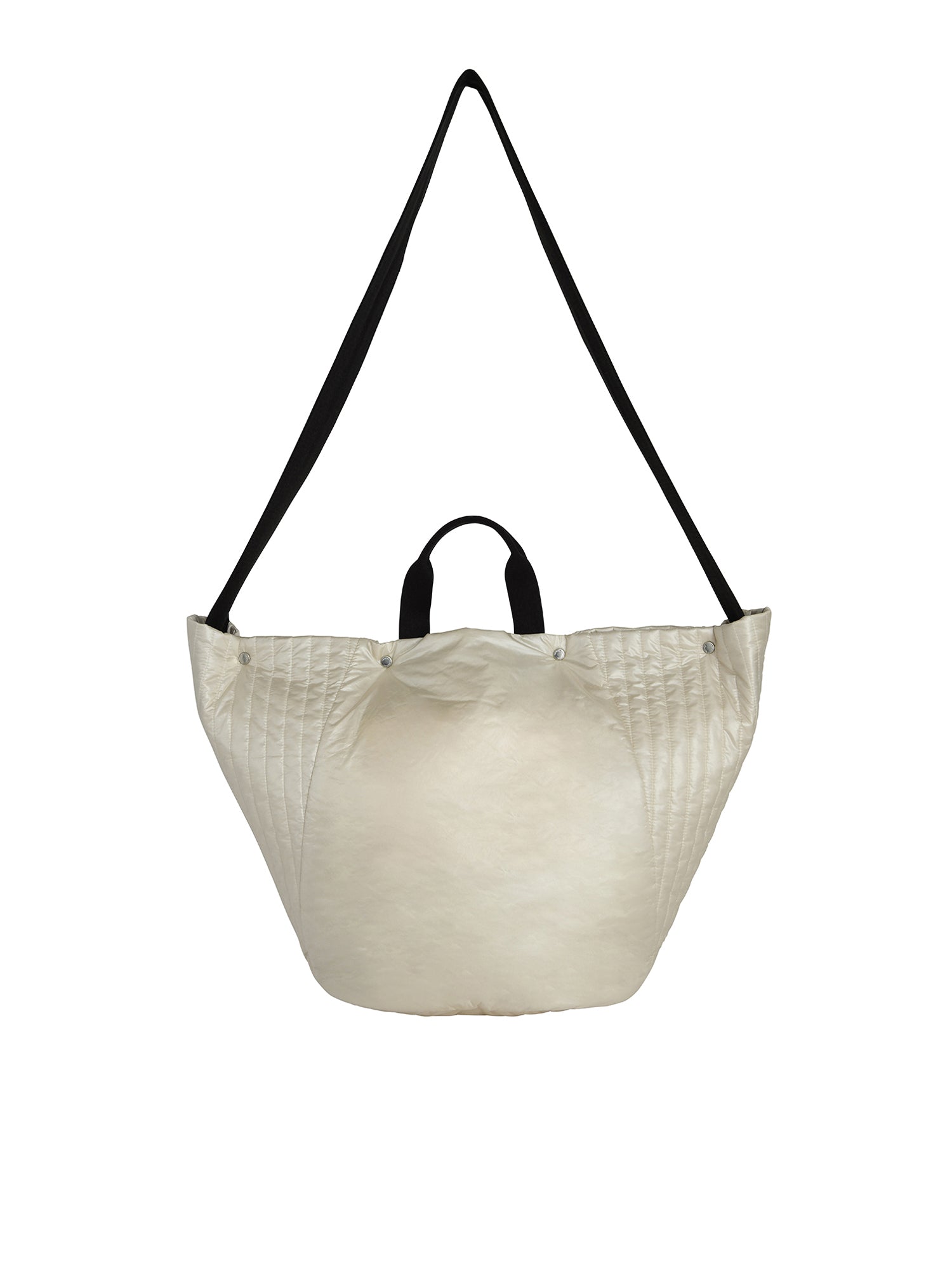 ORTESIA オルテシア バッグ