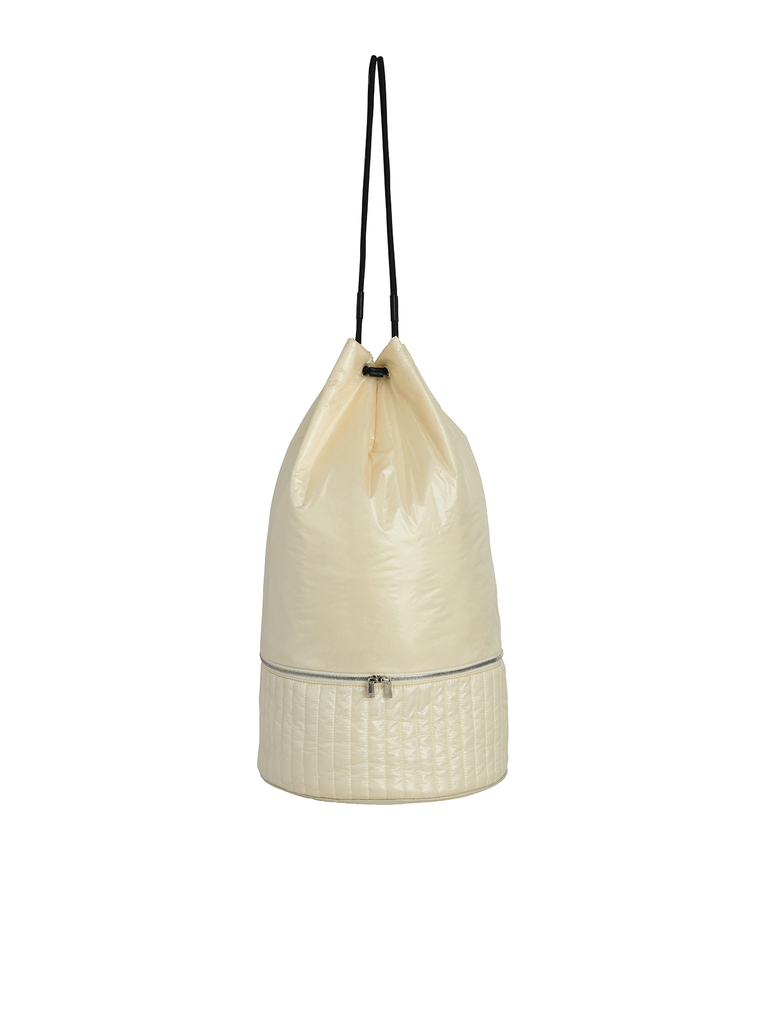 SINAPIA シナピア バッグ