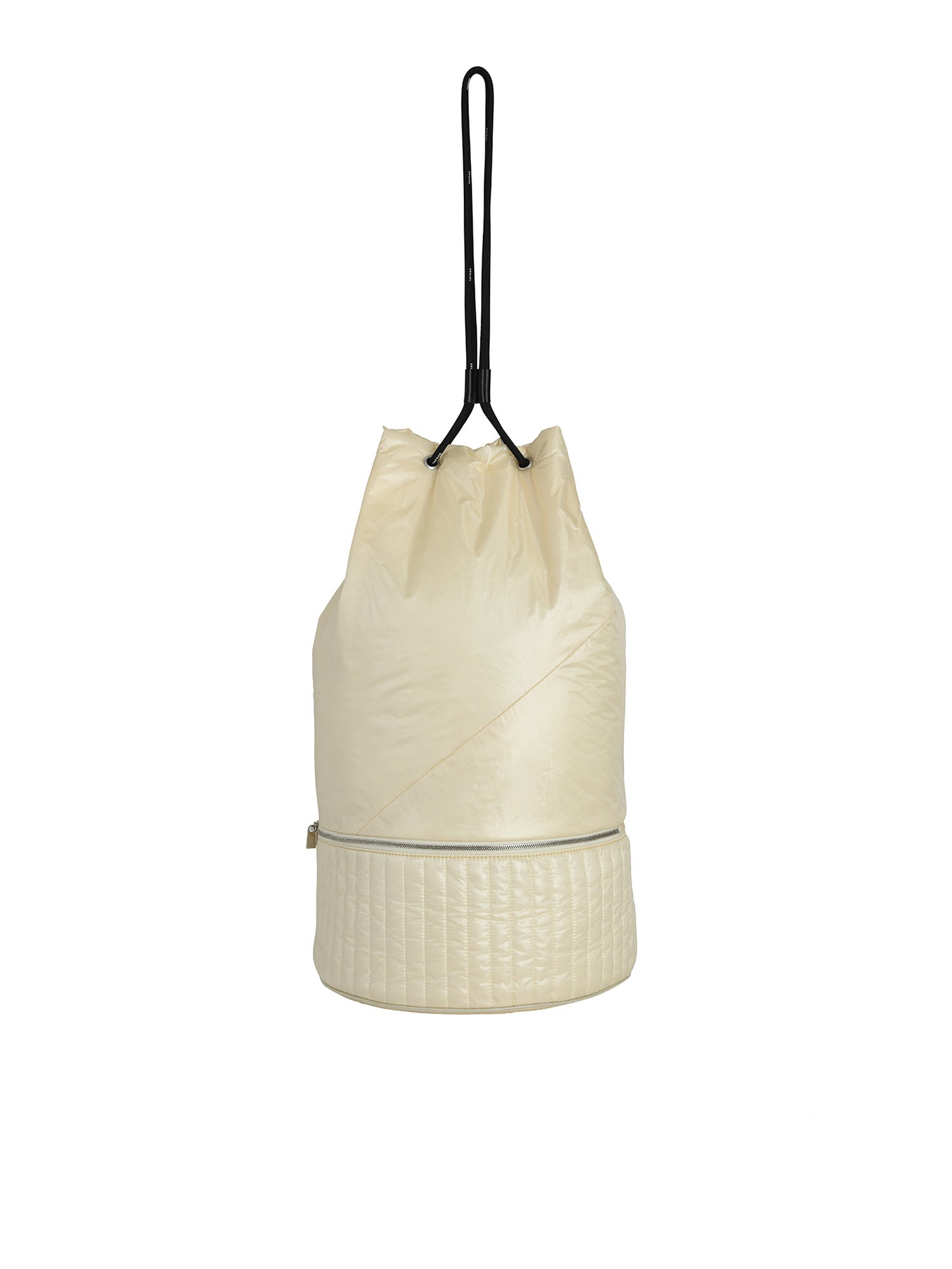 SINAPIA シナピア バッグ