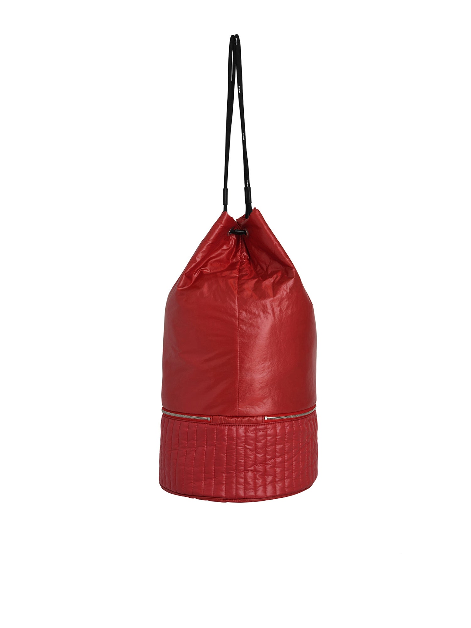 SINAPIA シナピア バッグ