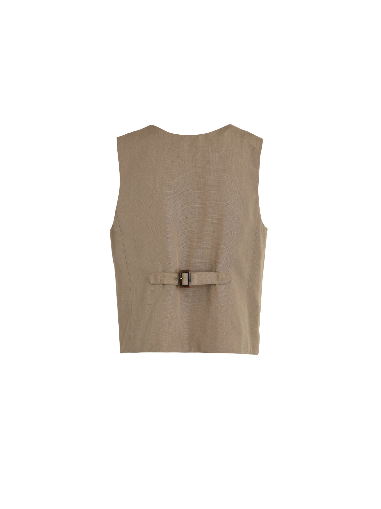 ULYXIA ウリクシア ジレ