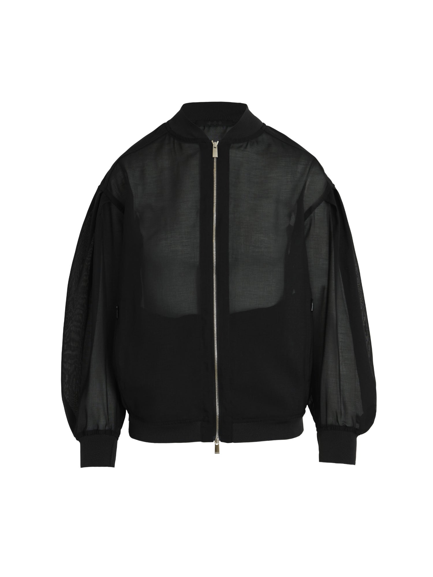 DINAERA ディナエラ ジャケット