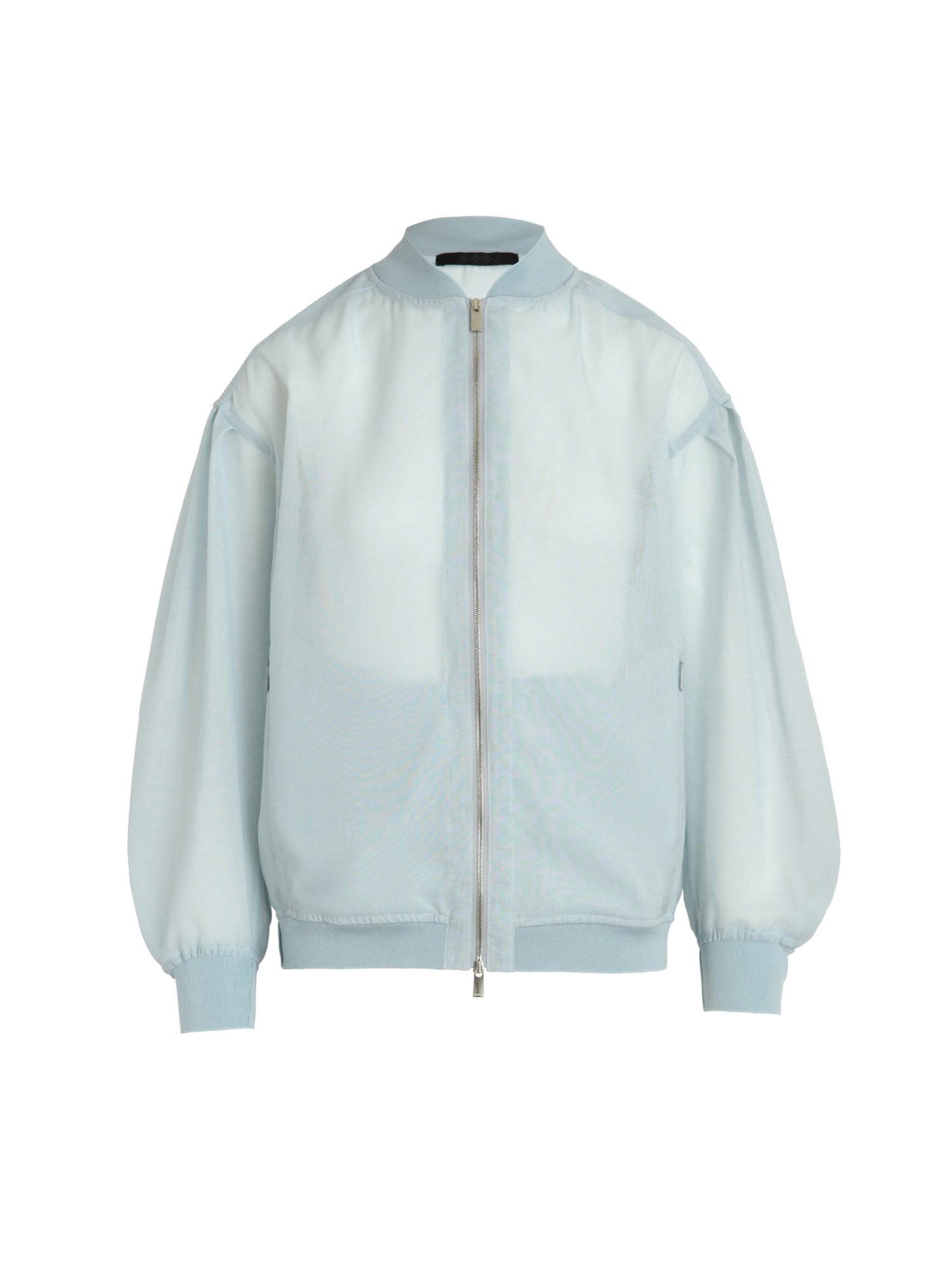 DINAERA ディナエラ ジャケット