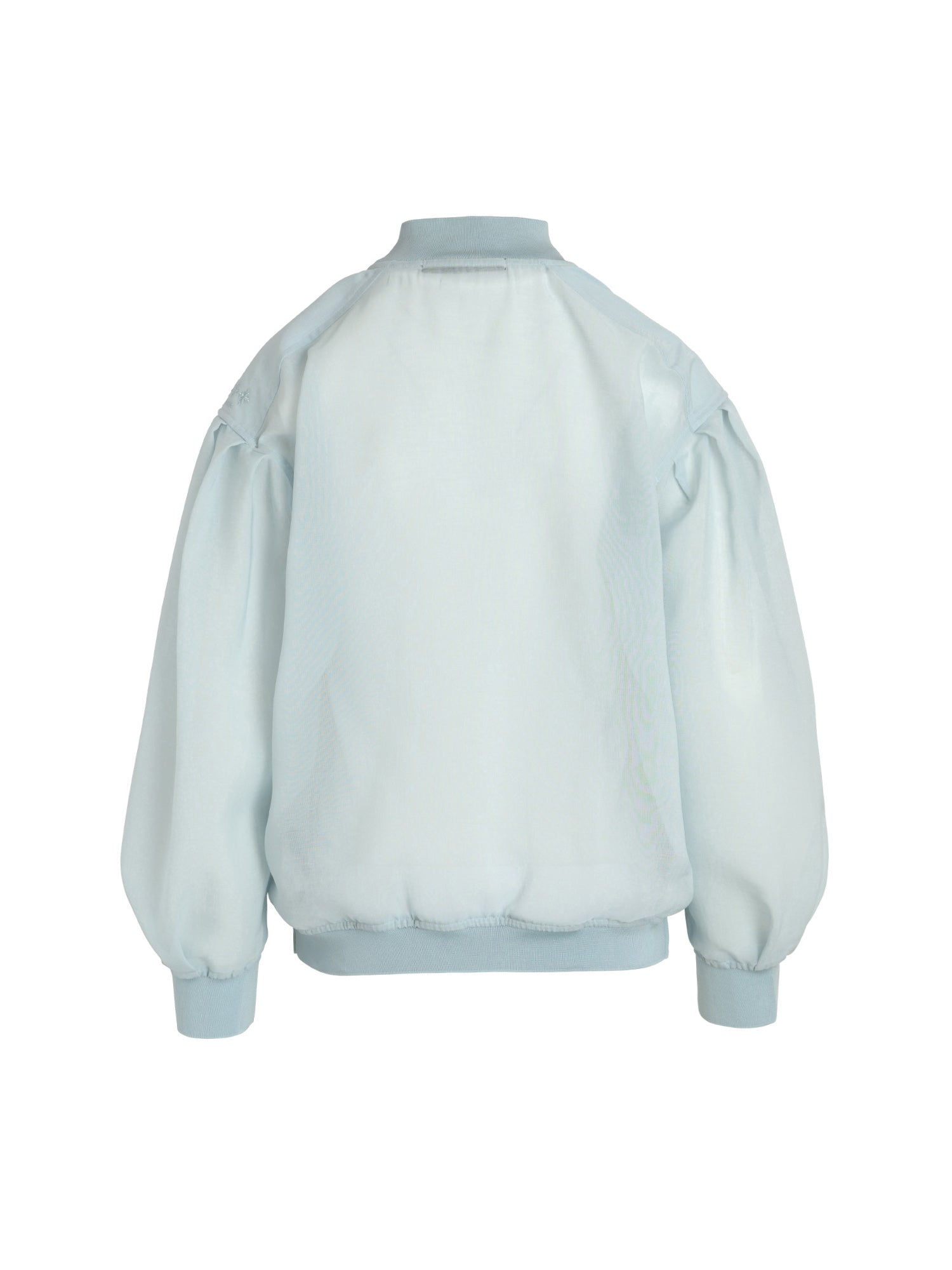 DINAERA ディナエラ ジャケット