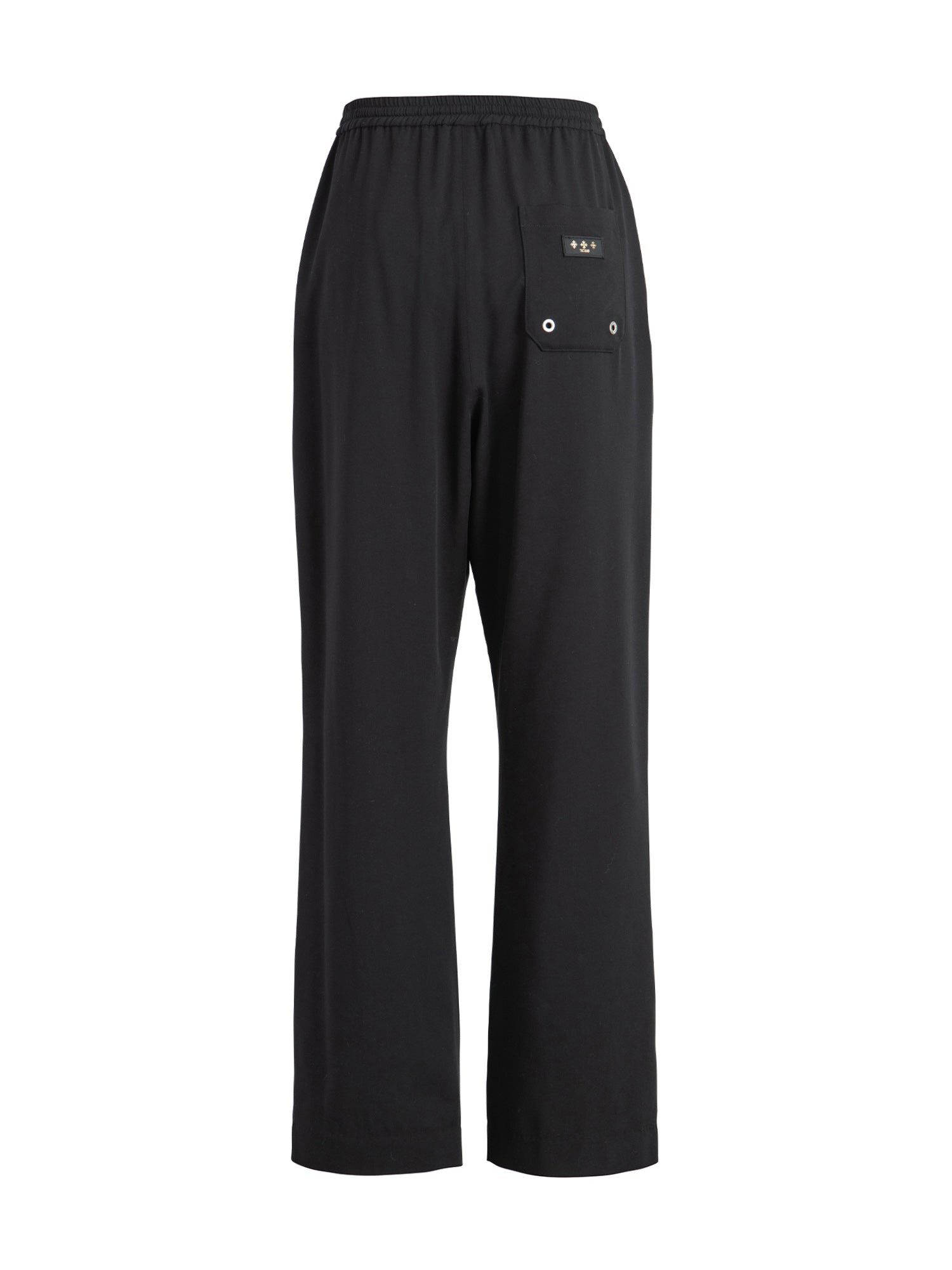 BREVIA ブレヴィア パンツ