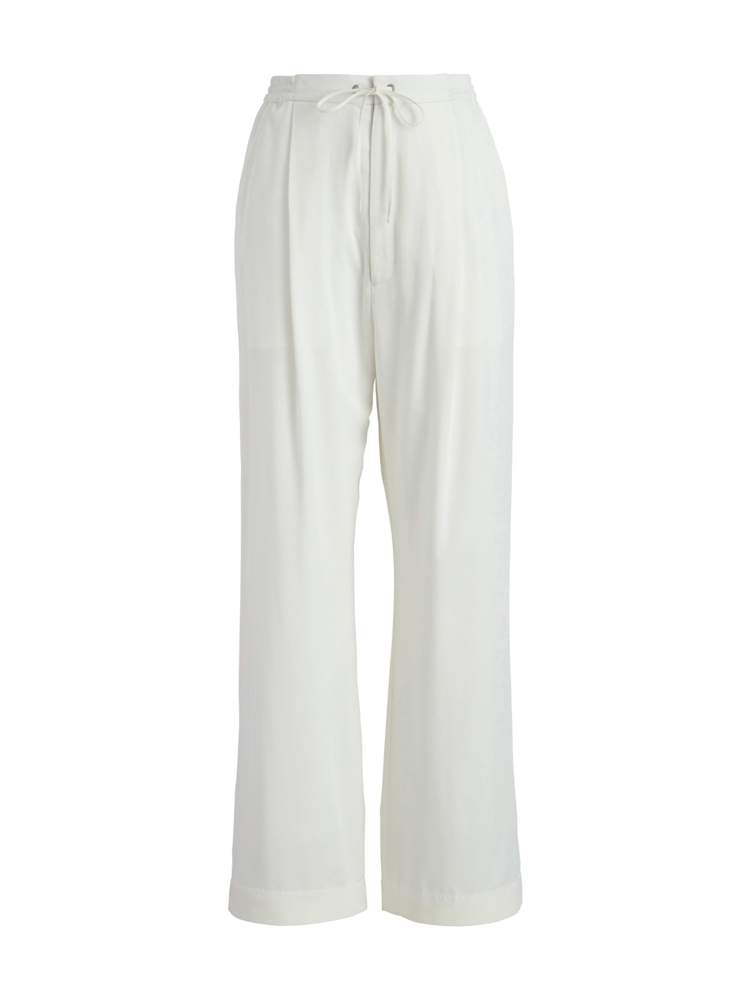 BREVIA ブレヴィア パンツ