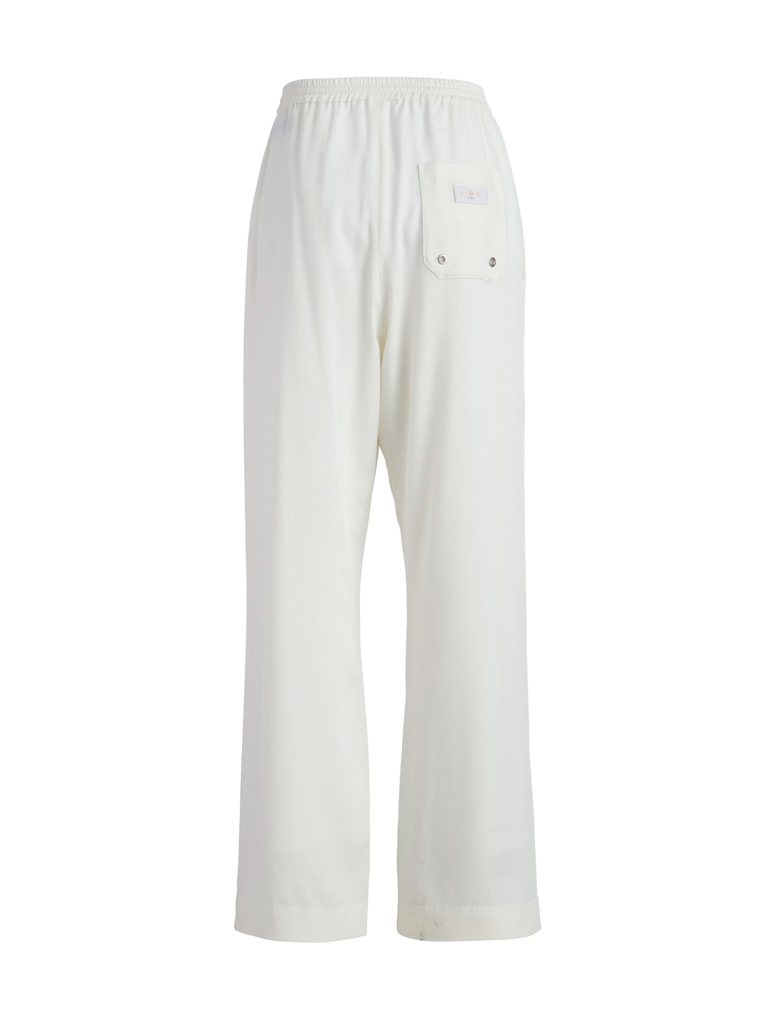 BREVIA ブレヴィア パンツ