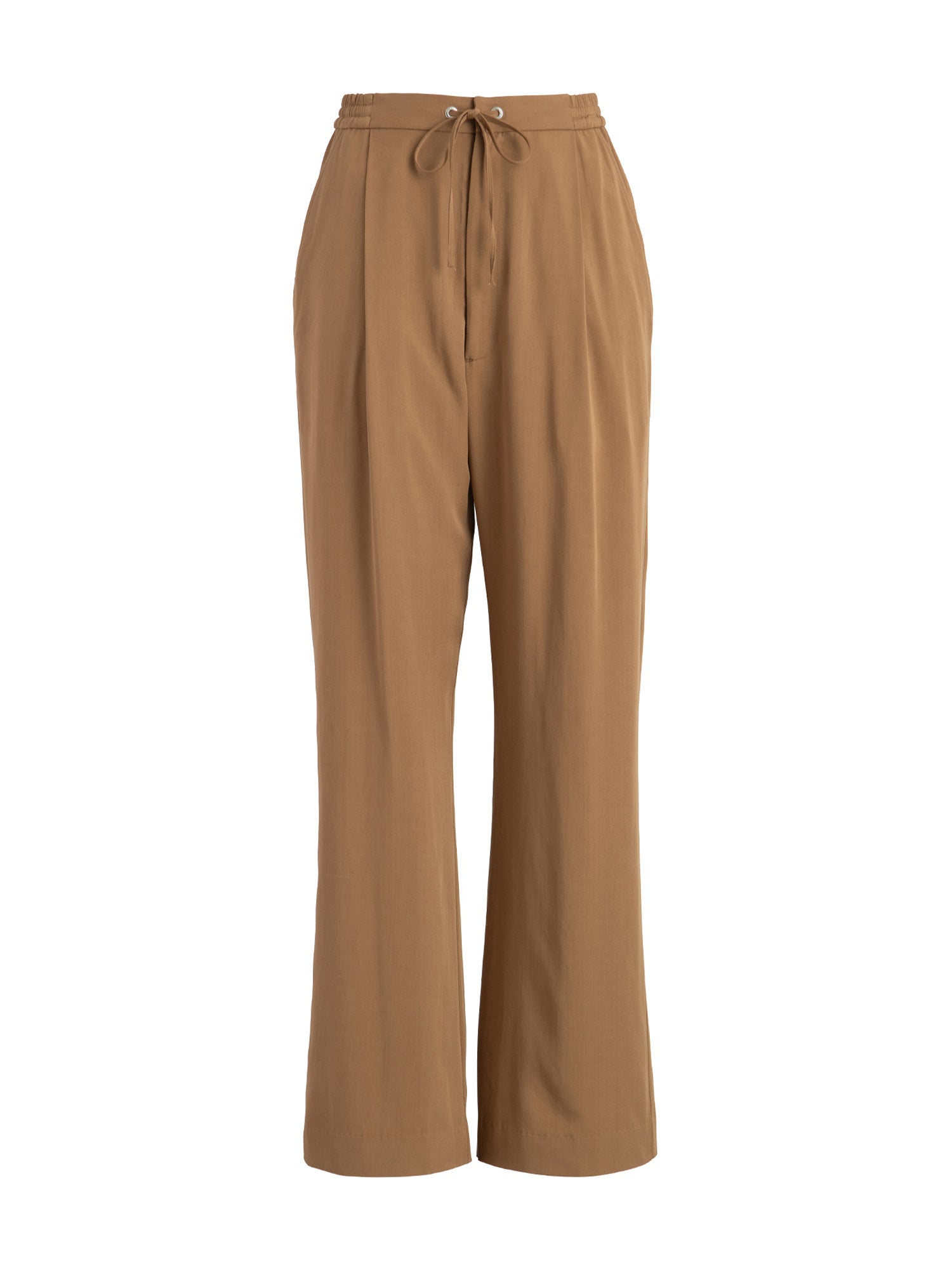 BREVIA ブレヴィア パンツ