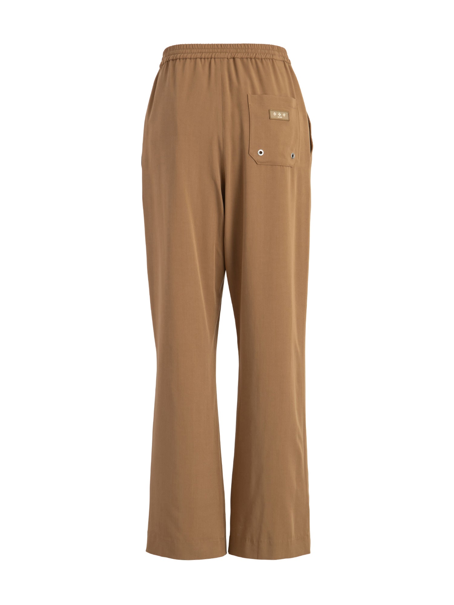 BREVIA ブレヴィア パンツ