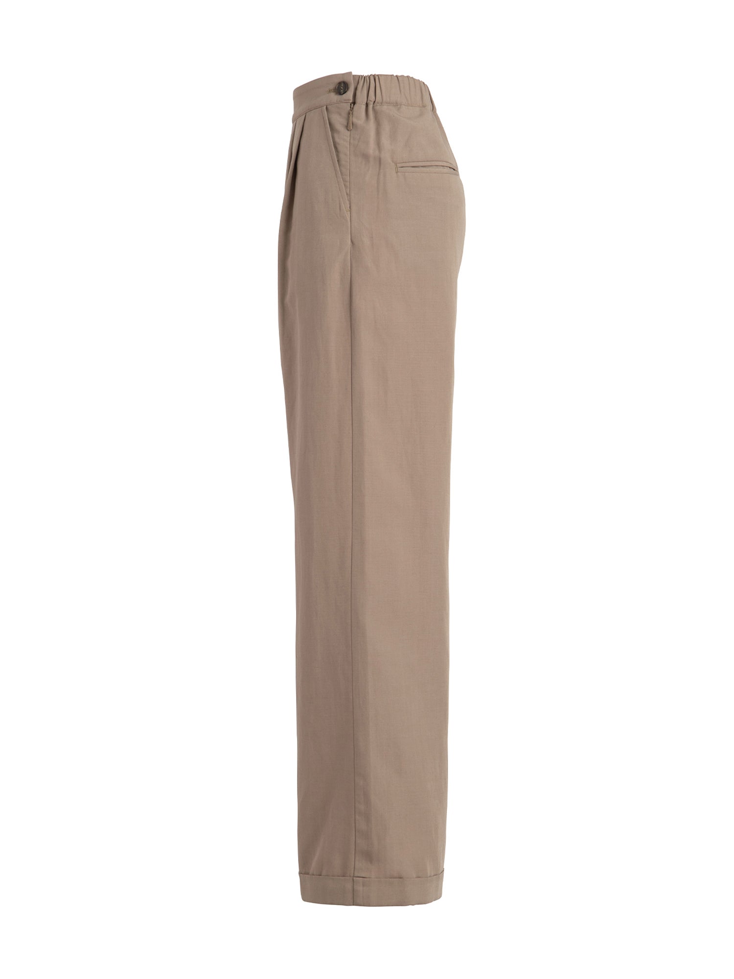 WESTA ウェスタ パンツ