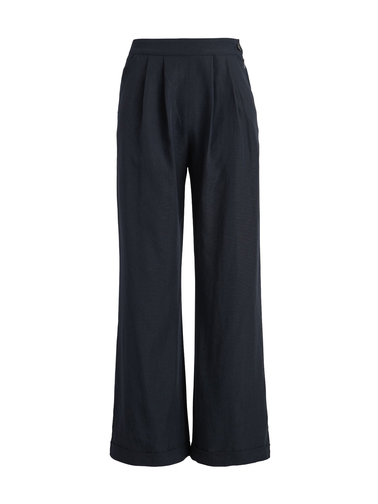 WESTA ウェスタ パンツ