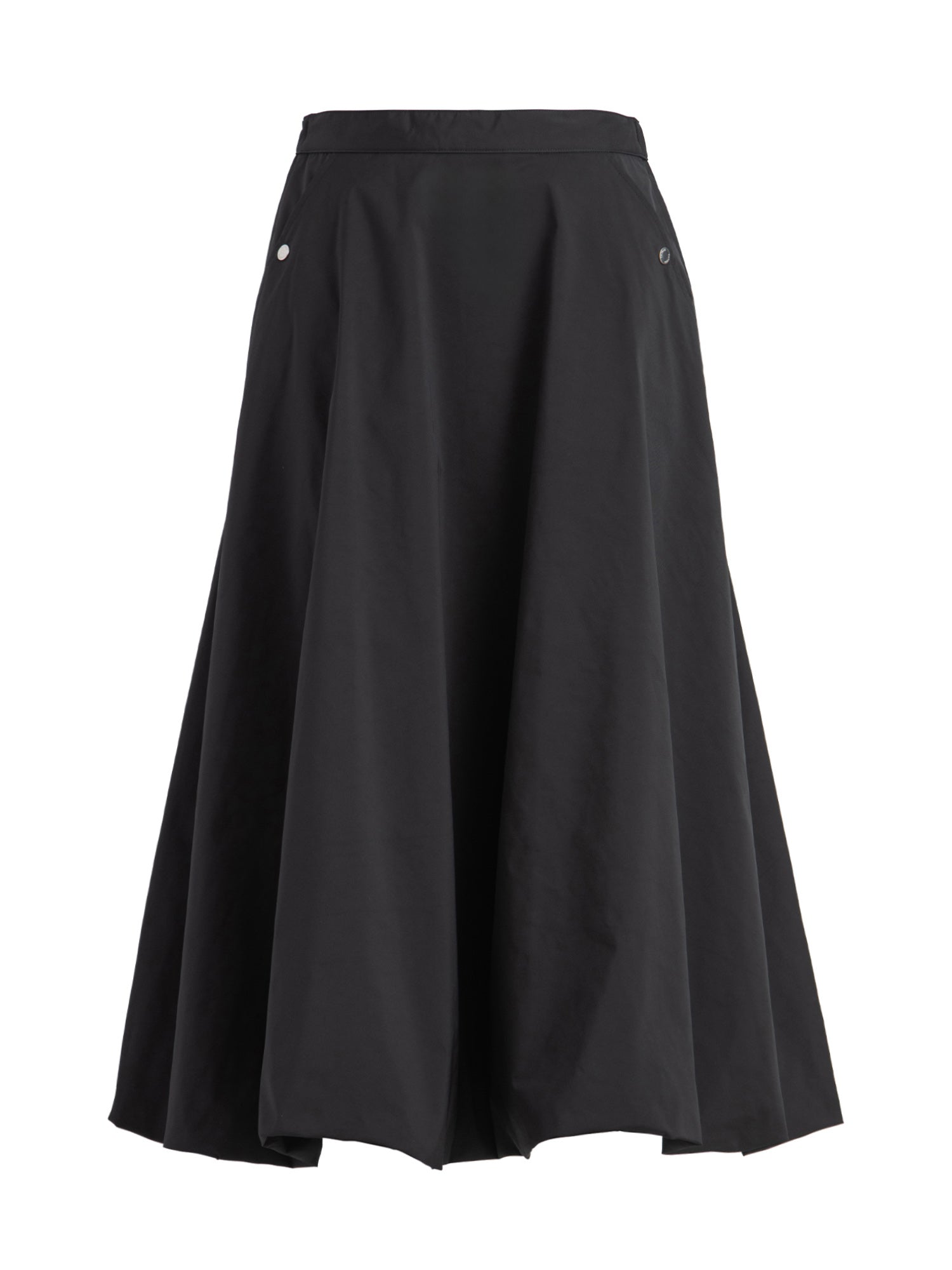 AQUIRELA アキレラ スカート