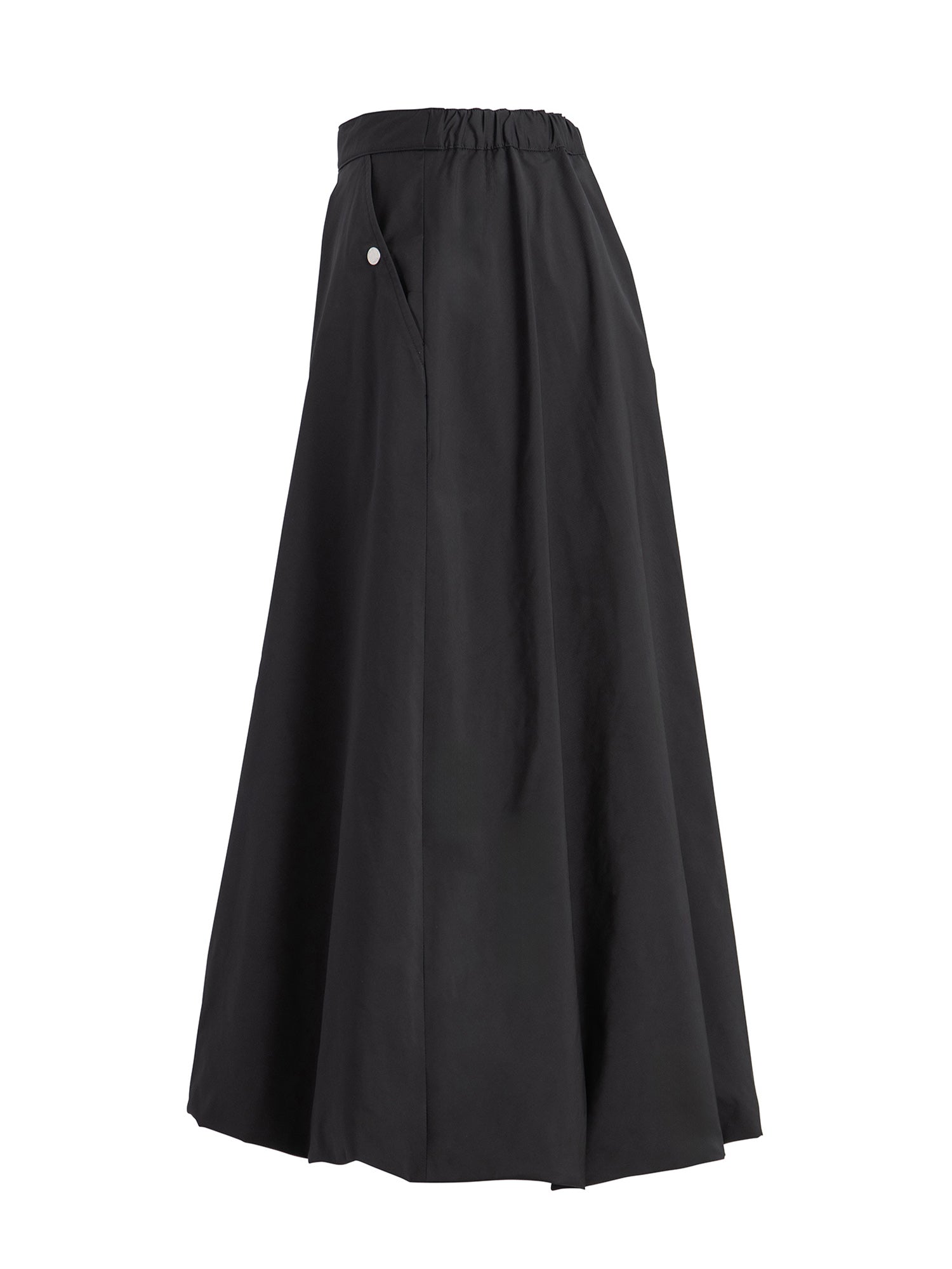 AQUIRELA アキレラ スカート