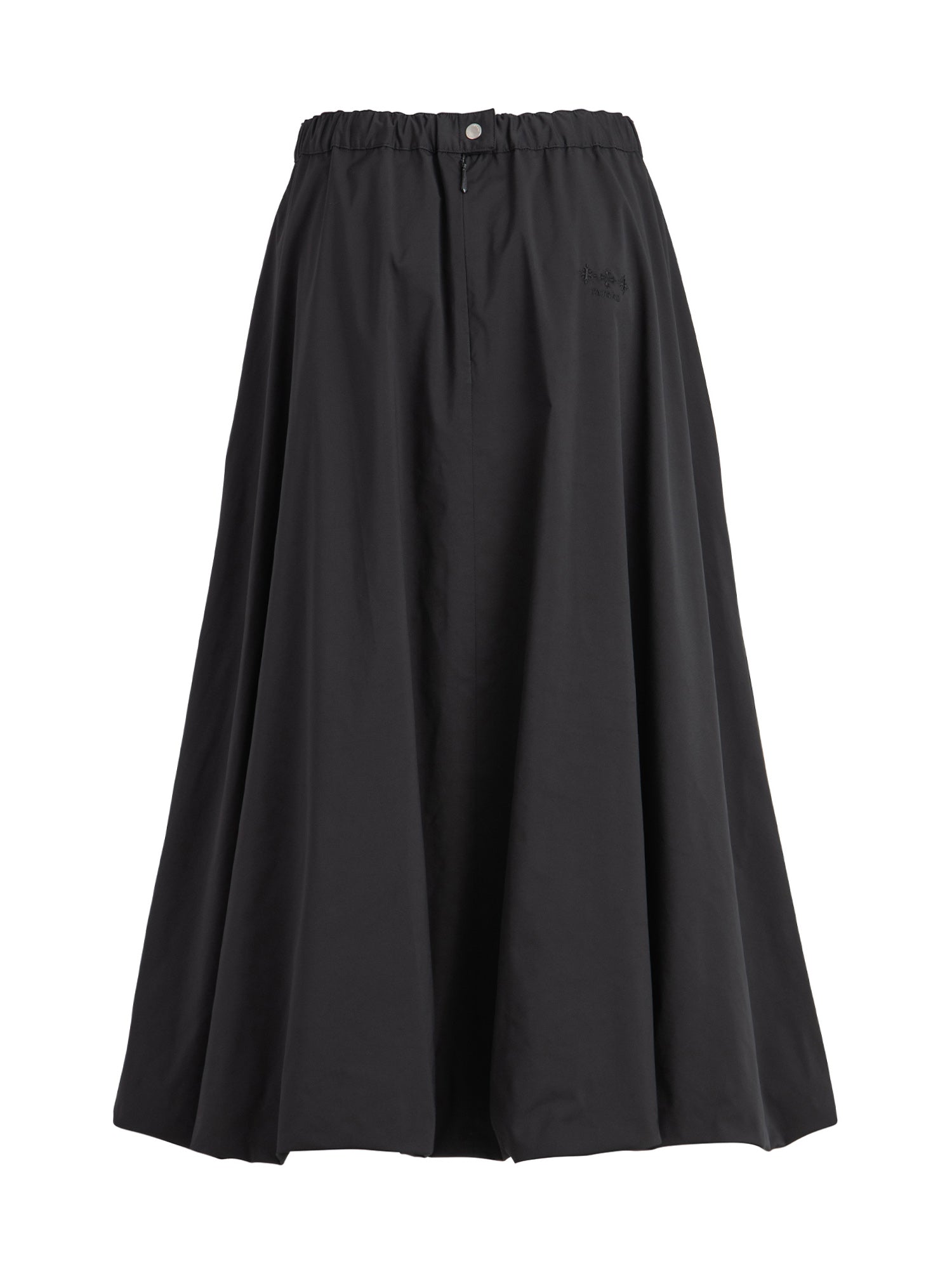 AQUIRELA アキレラ スカート