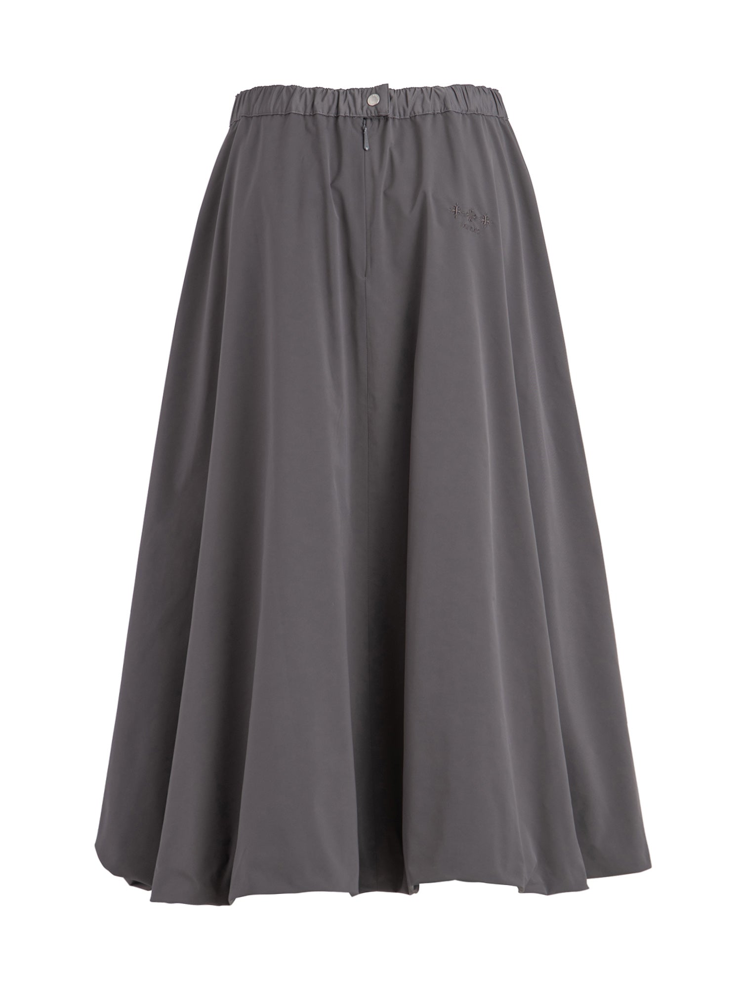 AQUIRELA アキレラ スカート